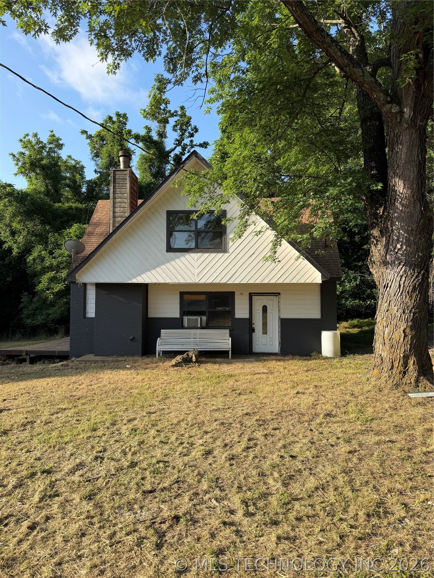 215 N Eagle Bluff Property Photo 1
