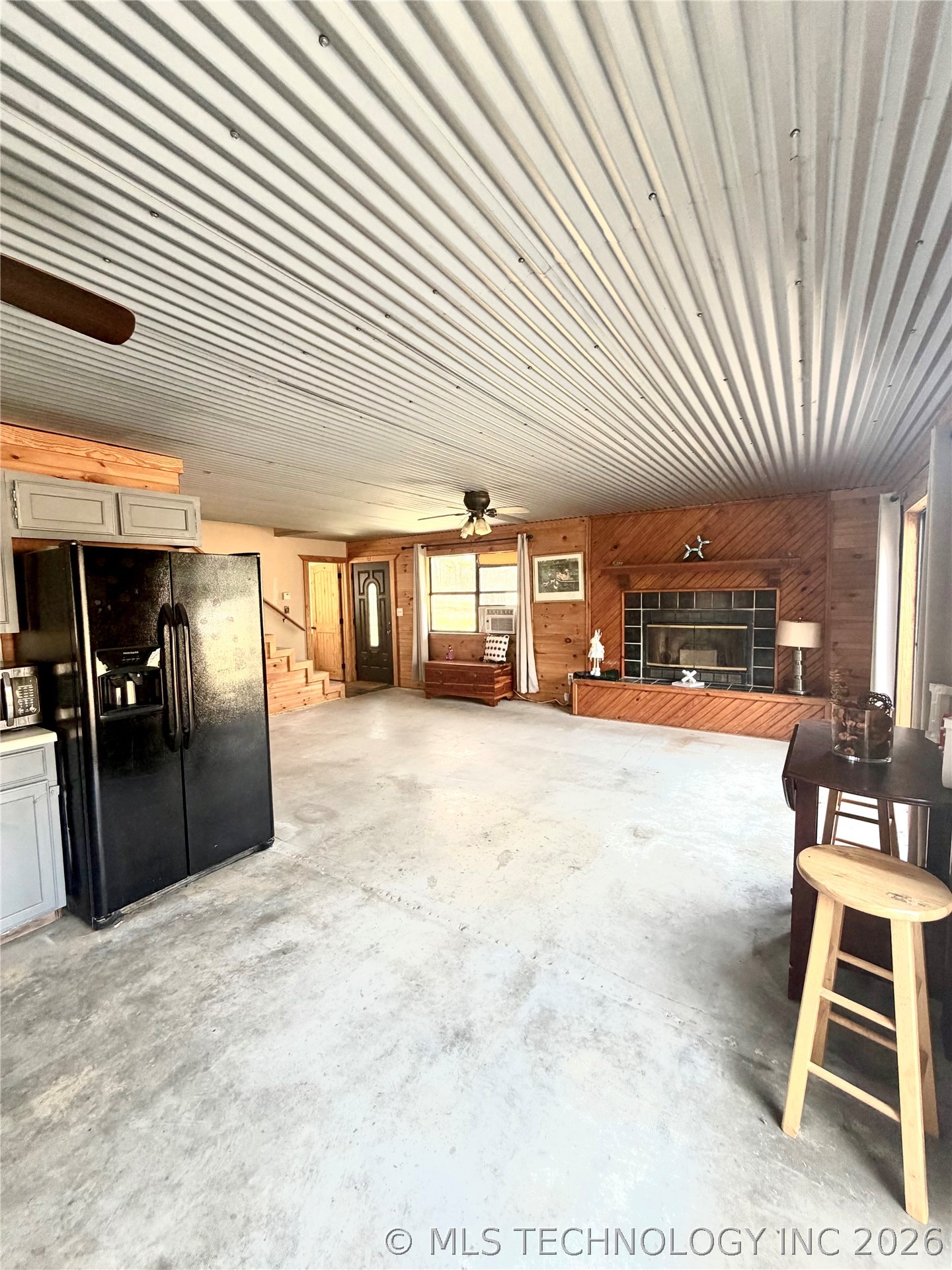 215 N Eagle Bluff Property Photo 5