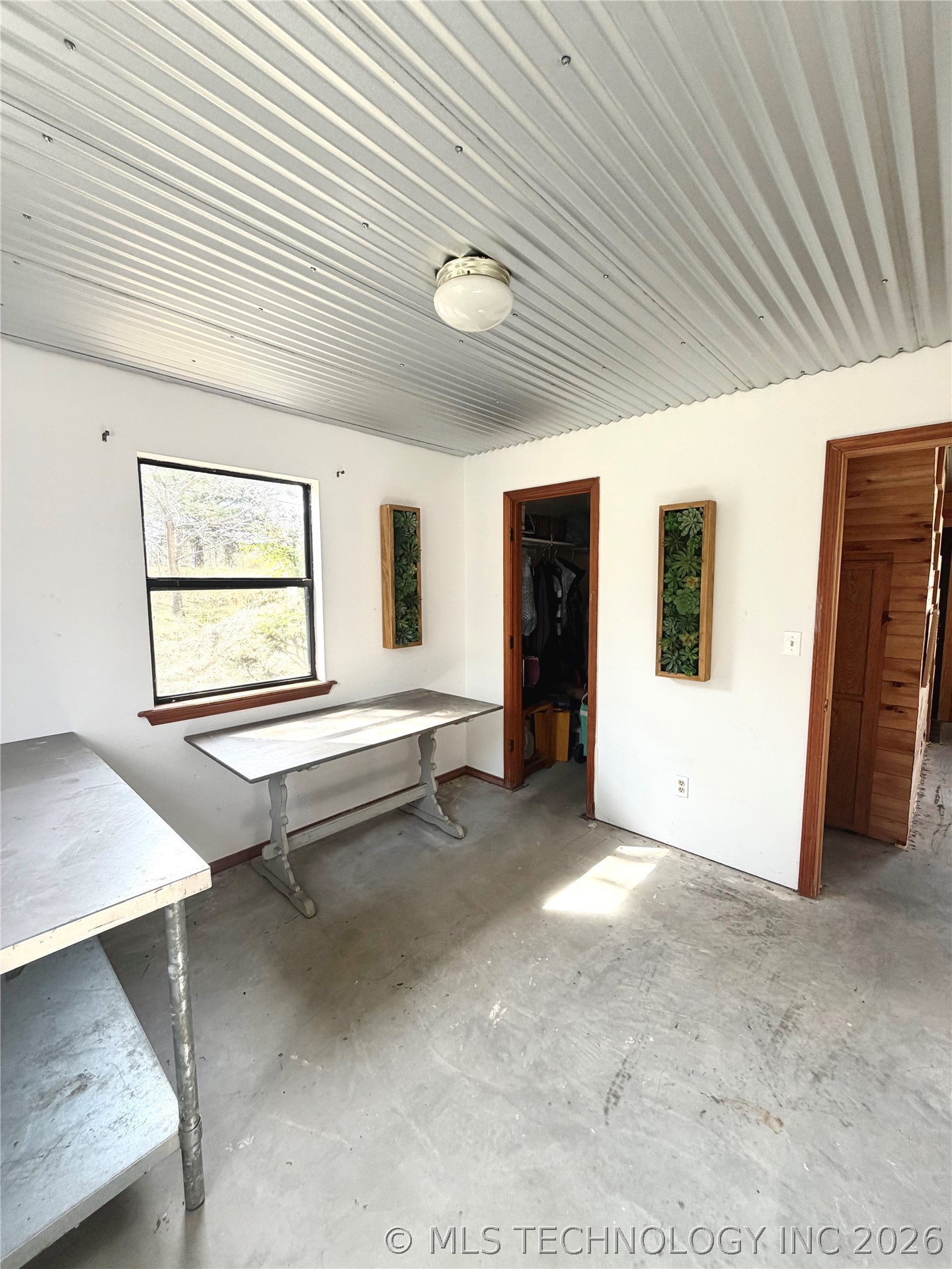 215 N Eagle Bluff Property Photo 7