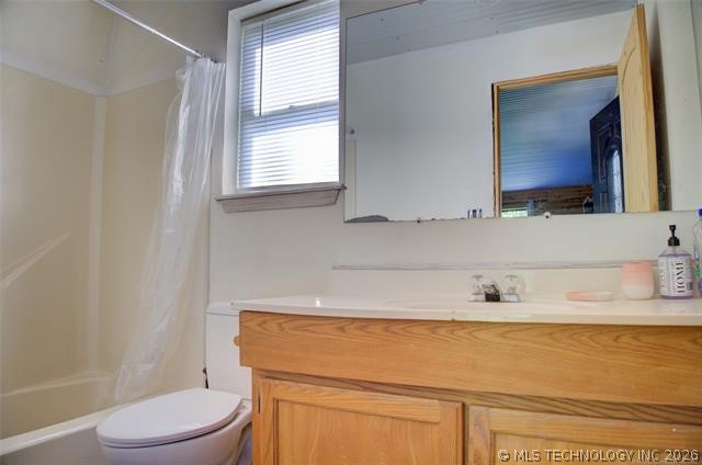 215 N Eagle Bluff Property Photo 8