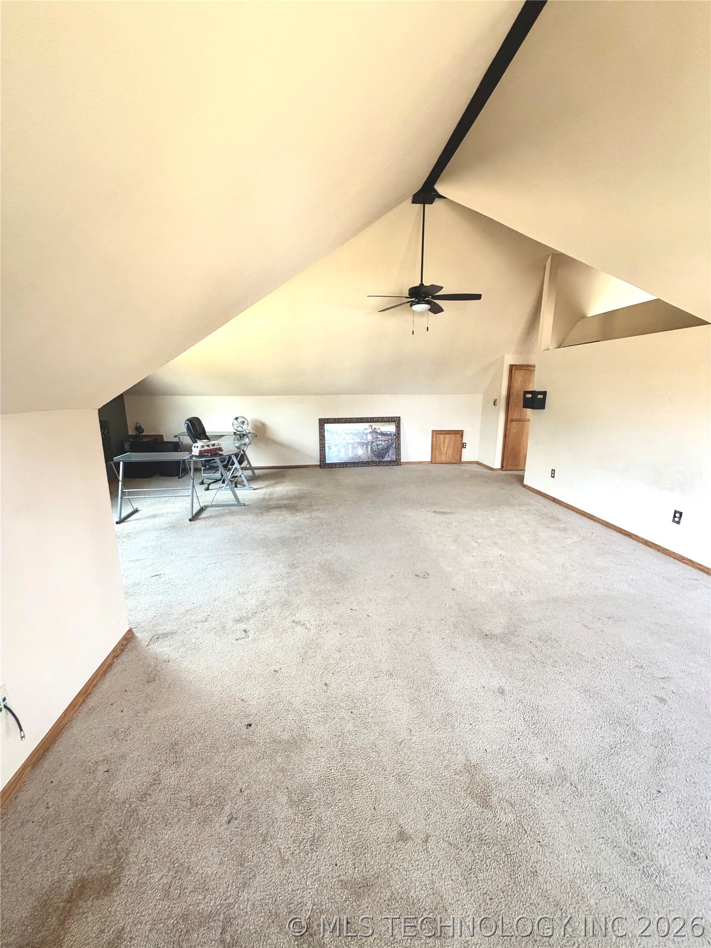 215 N Eagle Bluff Property Photo 10