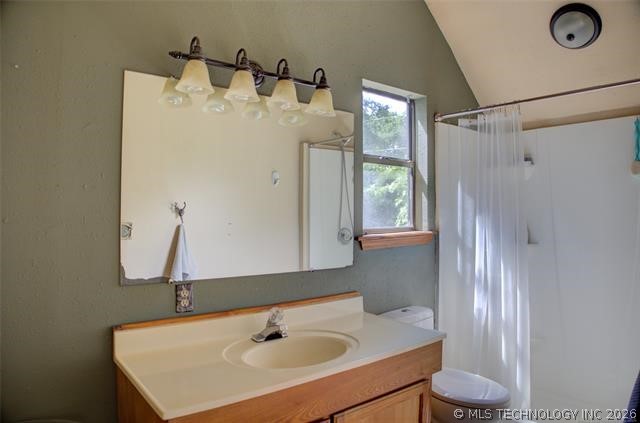 215 N Eagle Bluff Property Photo 11