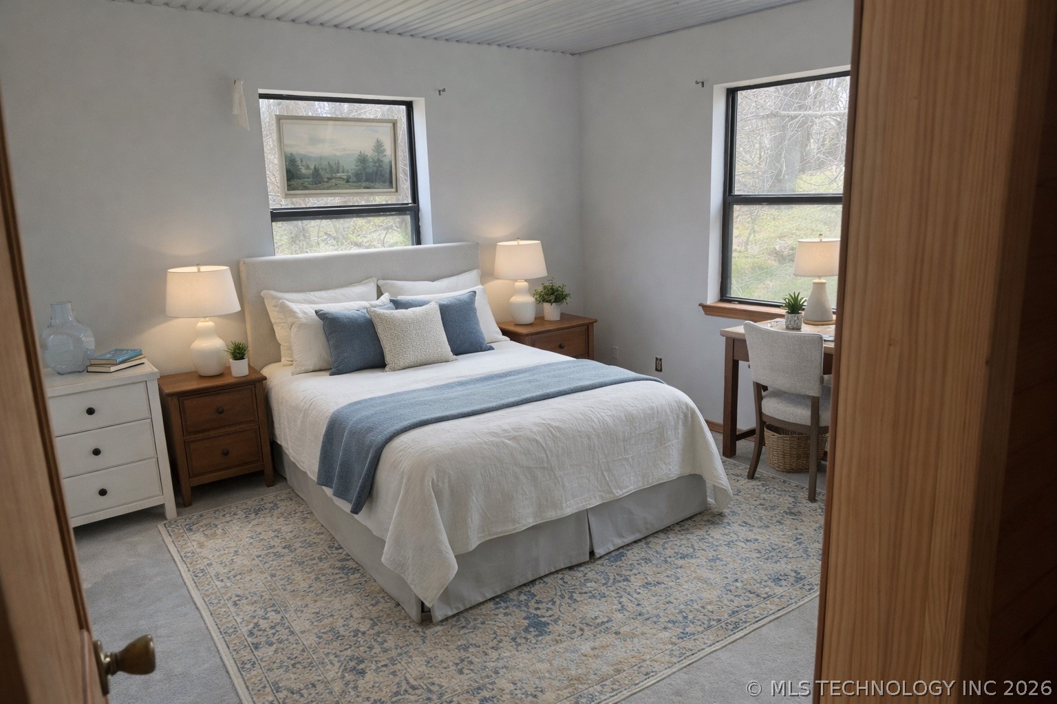 215 N Eagle Bluff Property Photo 15
