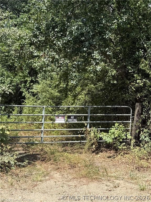 0000 N Tamaha Property Photo 4