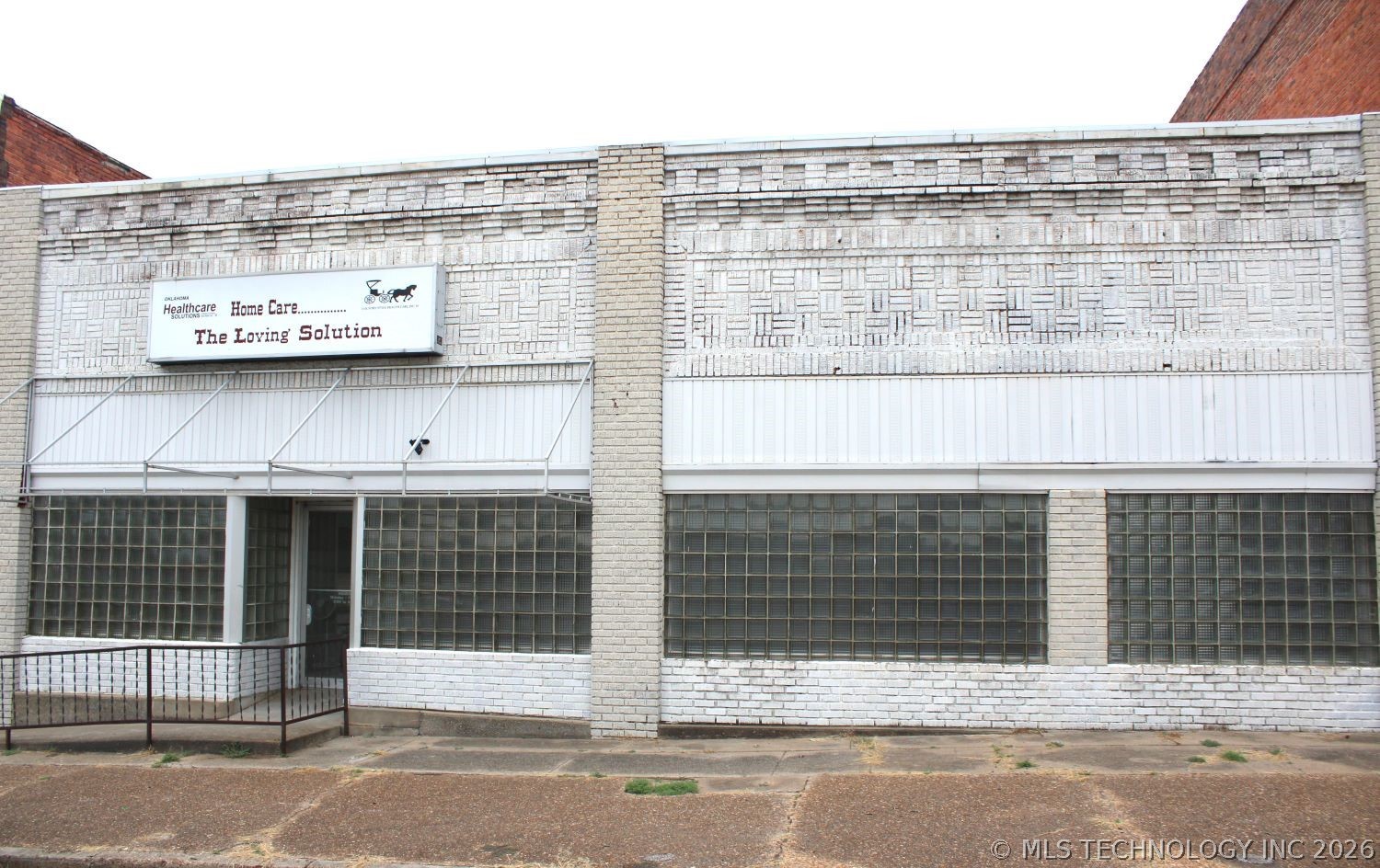 121 S 5th Street Property Photo 1
