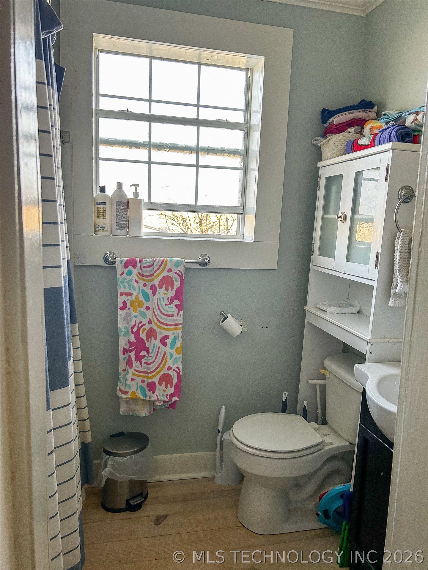 1516 N 10th Avenue Property Photo 5