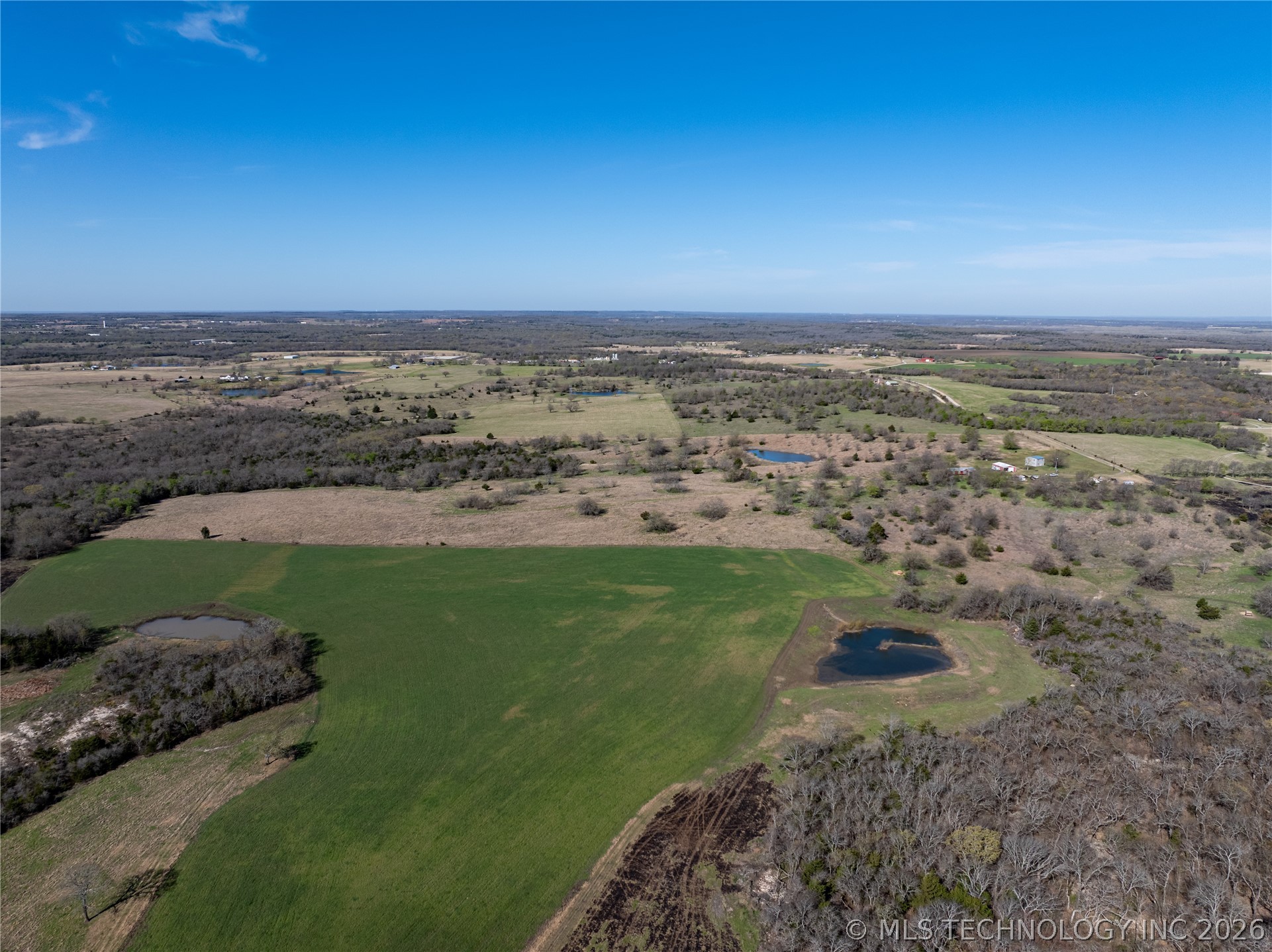 13487 Winford Road Property Photo 3