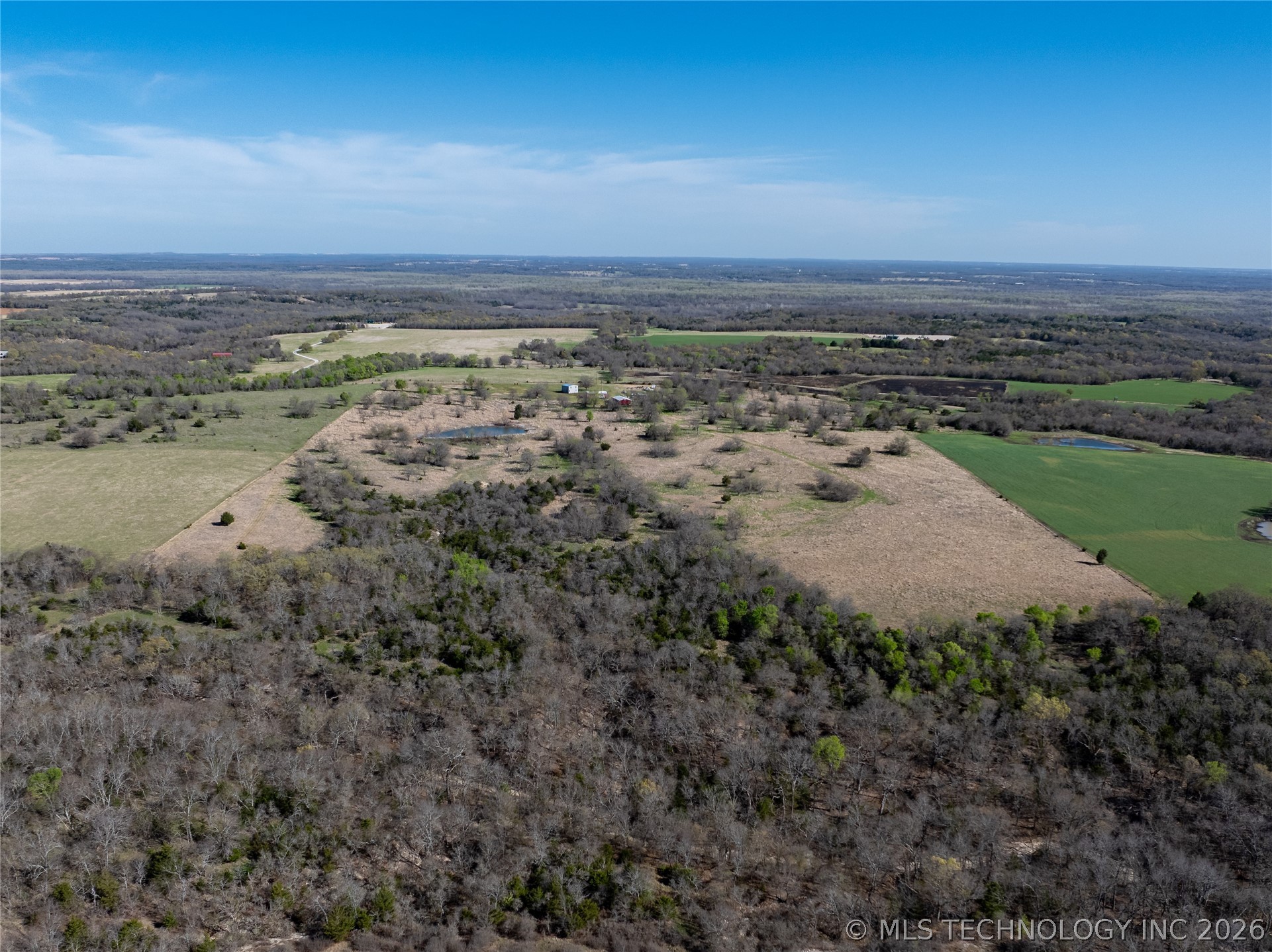 13487 Winford Road Property Photo 4