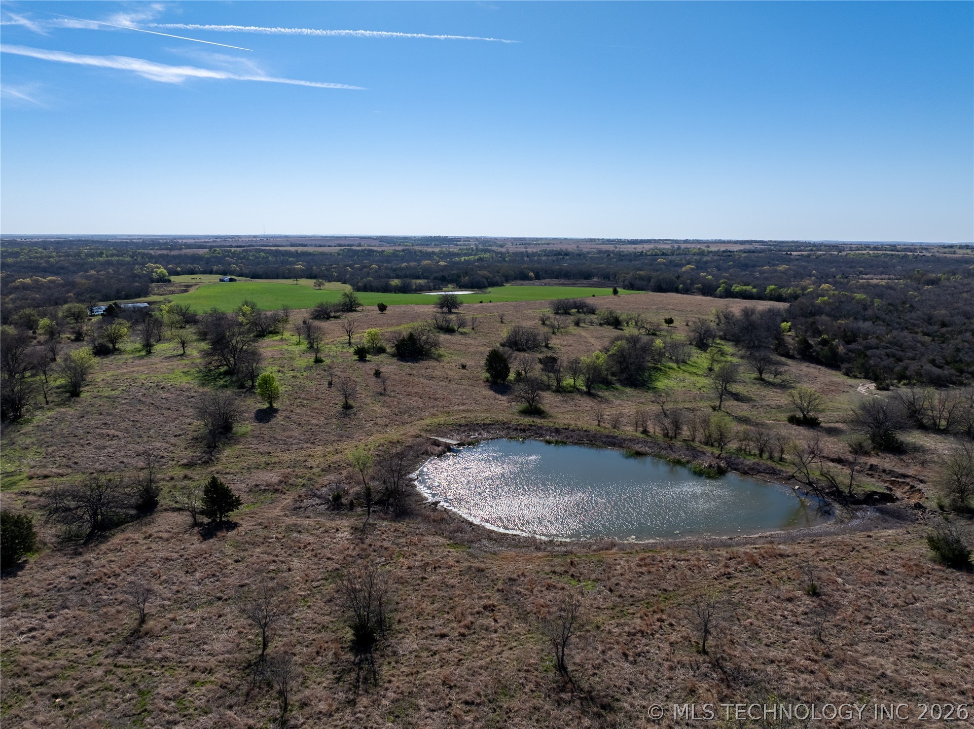 13487 Winford Road Property Photo 5
