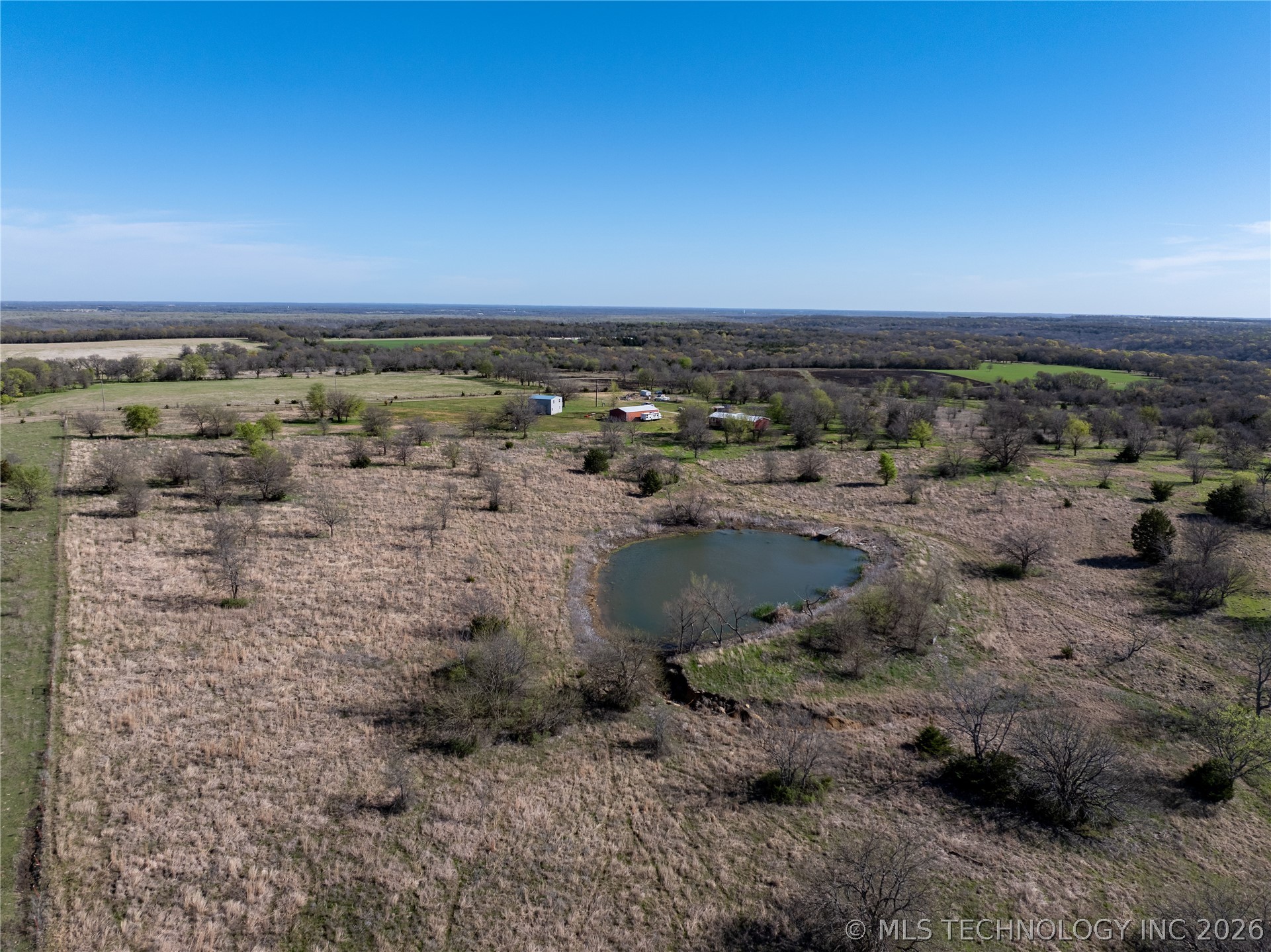 13487 Winford Road Property Photo 6