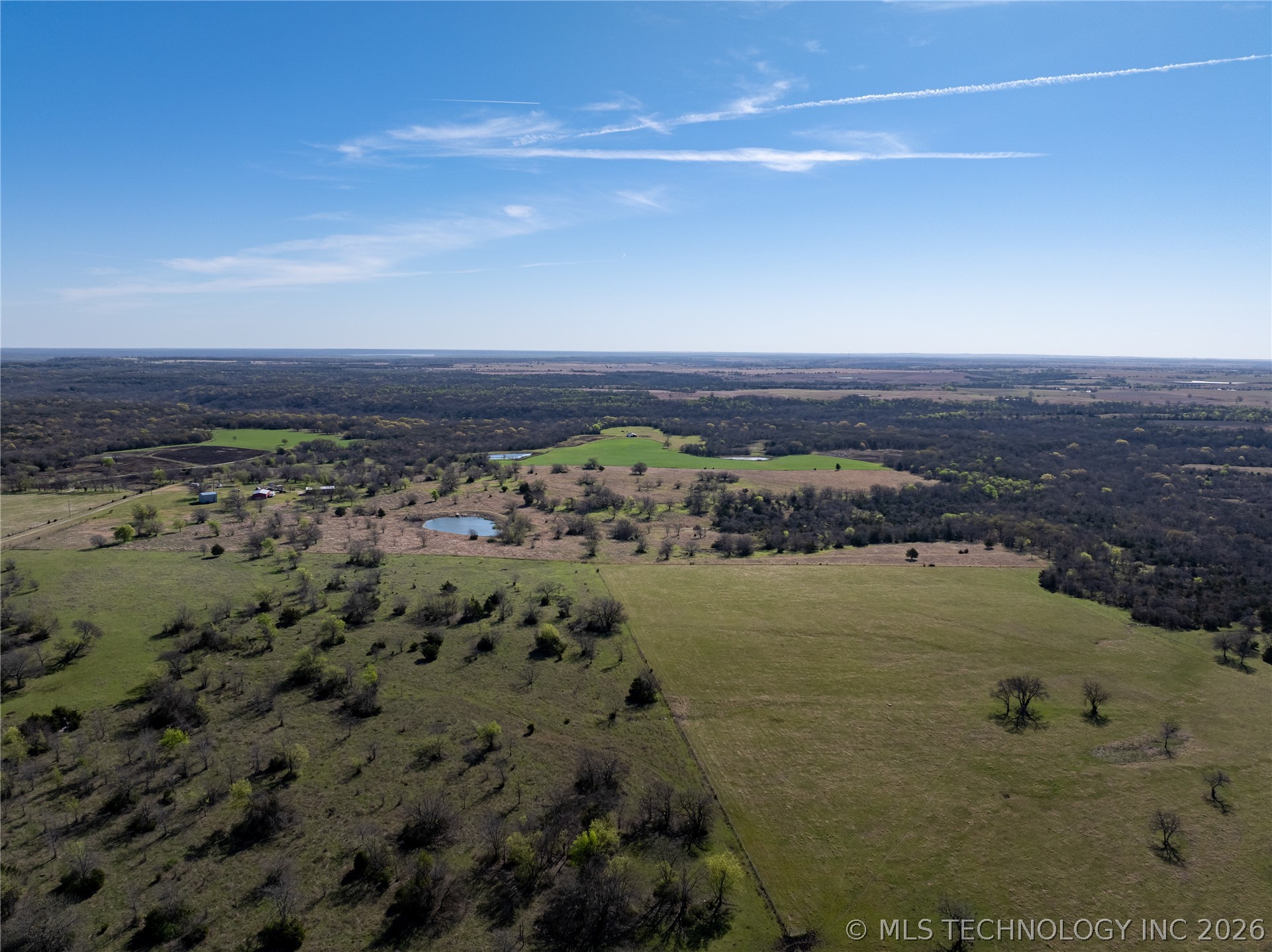 13487 Winford Road Property Photo 7
