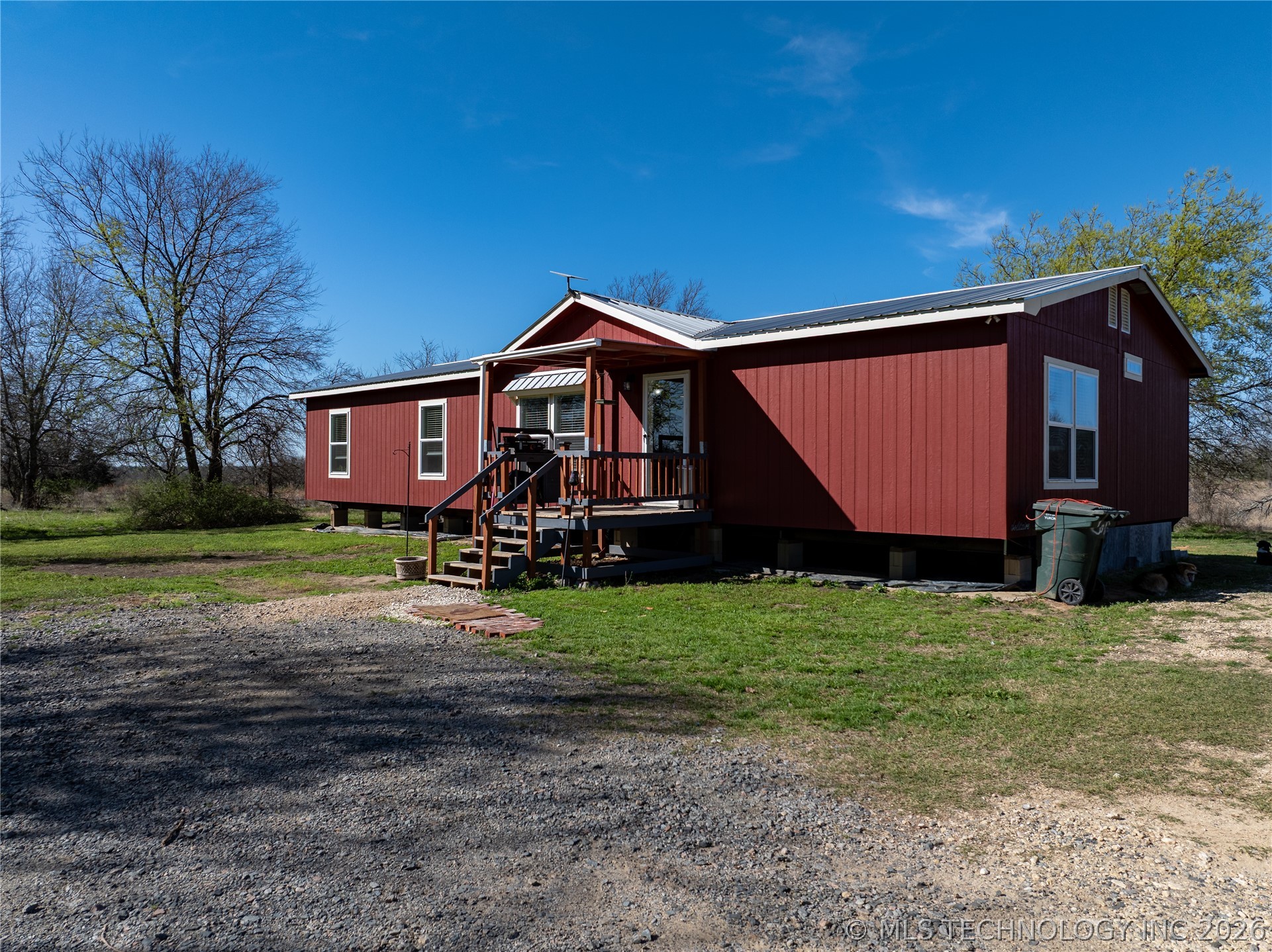 13487 Winford Road Property Photo 11
