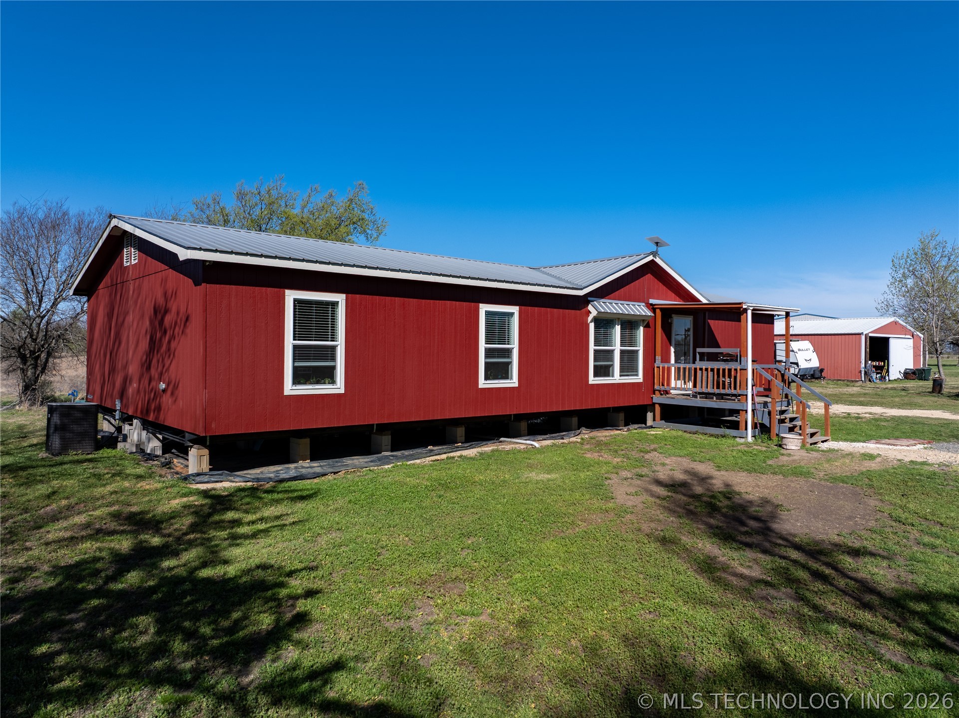 13487 Winford Road Property Photo 14