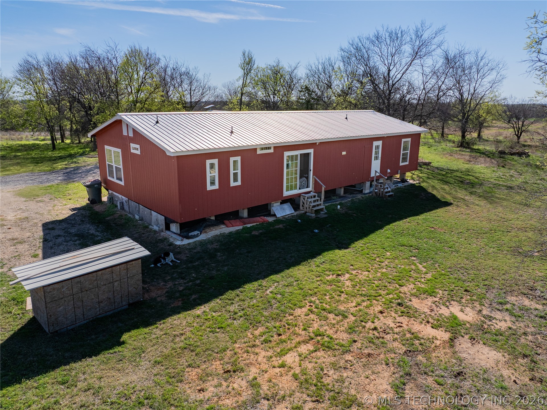 13487 Winford Road Property Photo 15