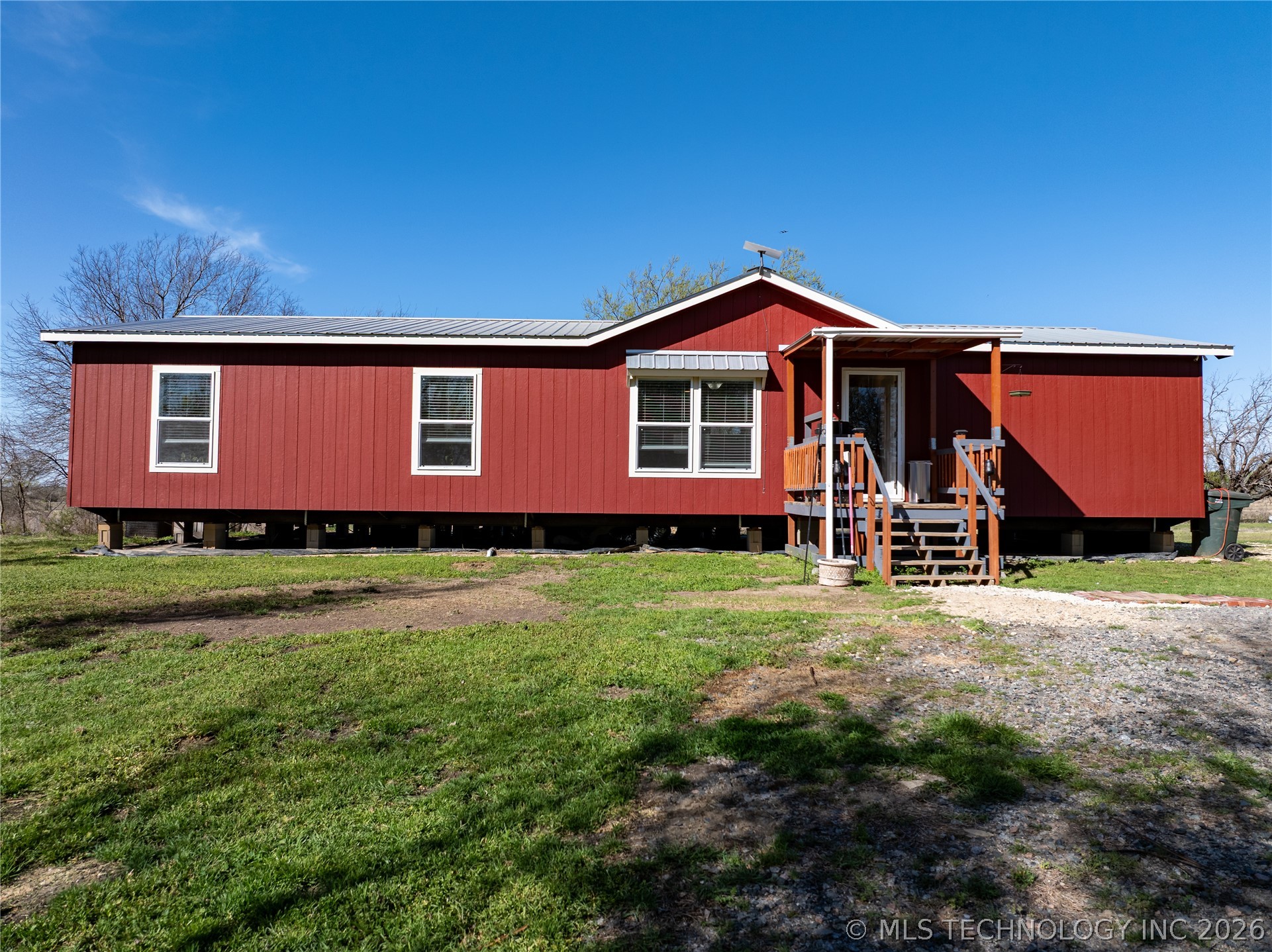 13487 Winford Road Property Photo 16