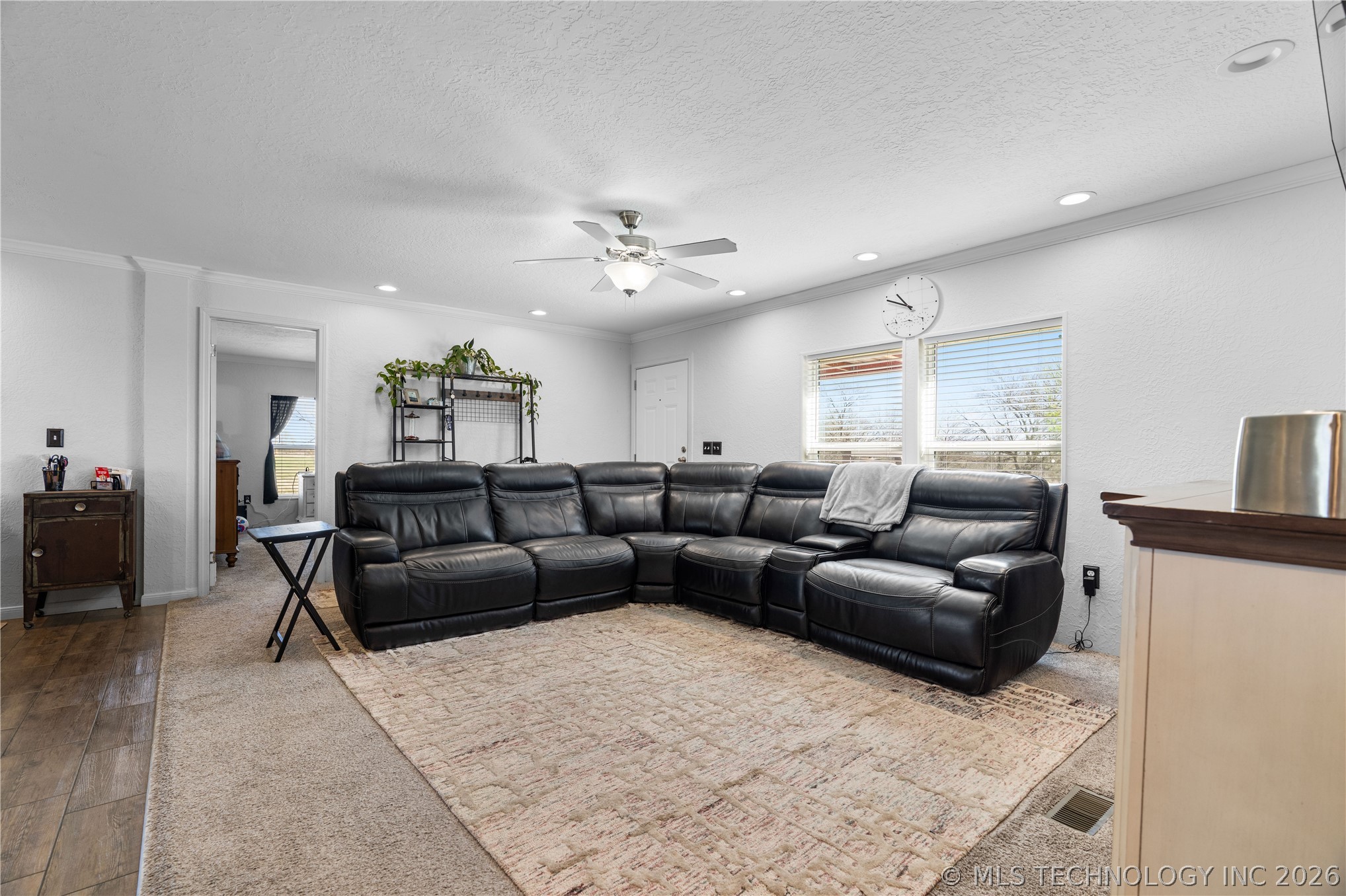 13487 Winford Road Property Photo 19