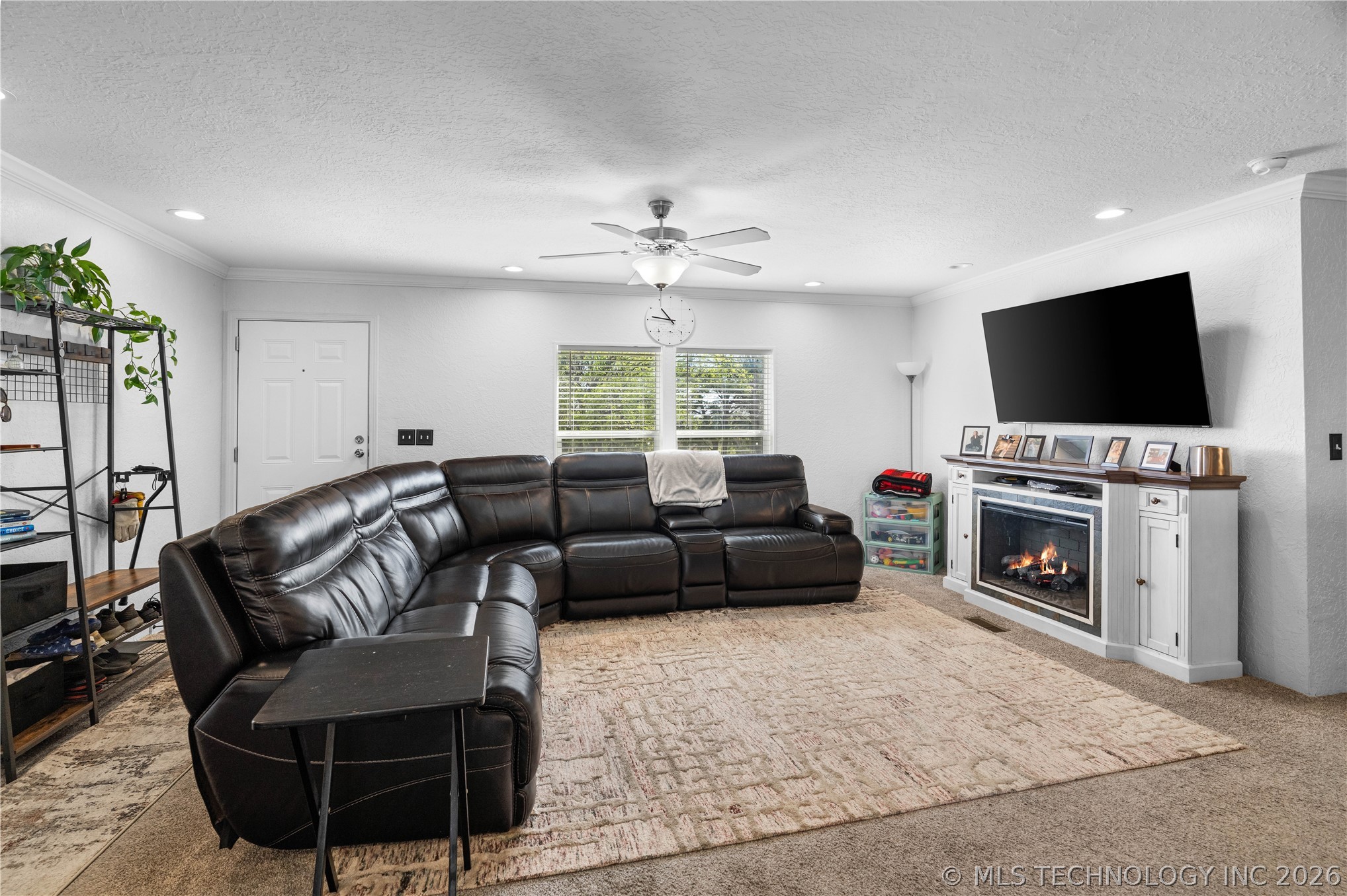 13487 Winford Road Property Photo 20