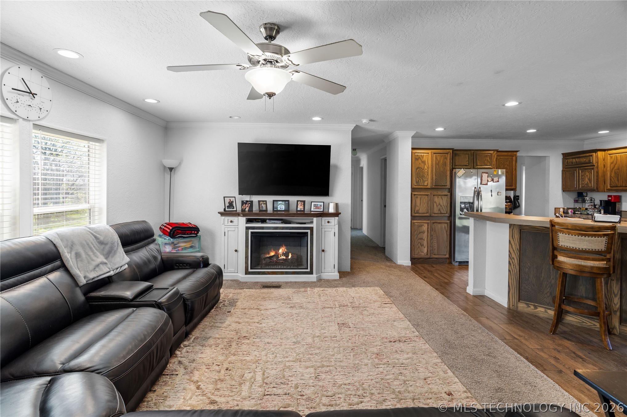 13487 Winford Road Property Photo 21