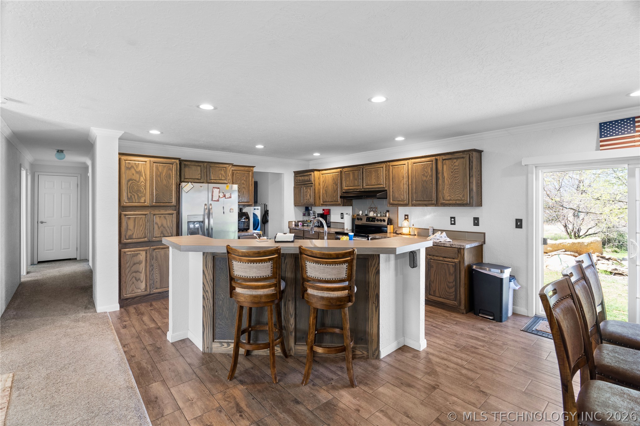 13487 Winford Road Property Photo 23