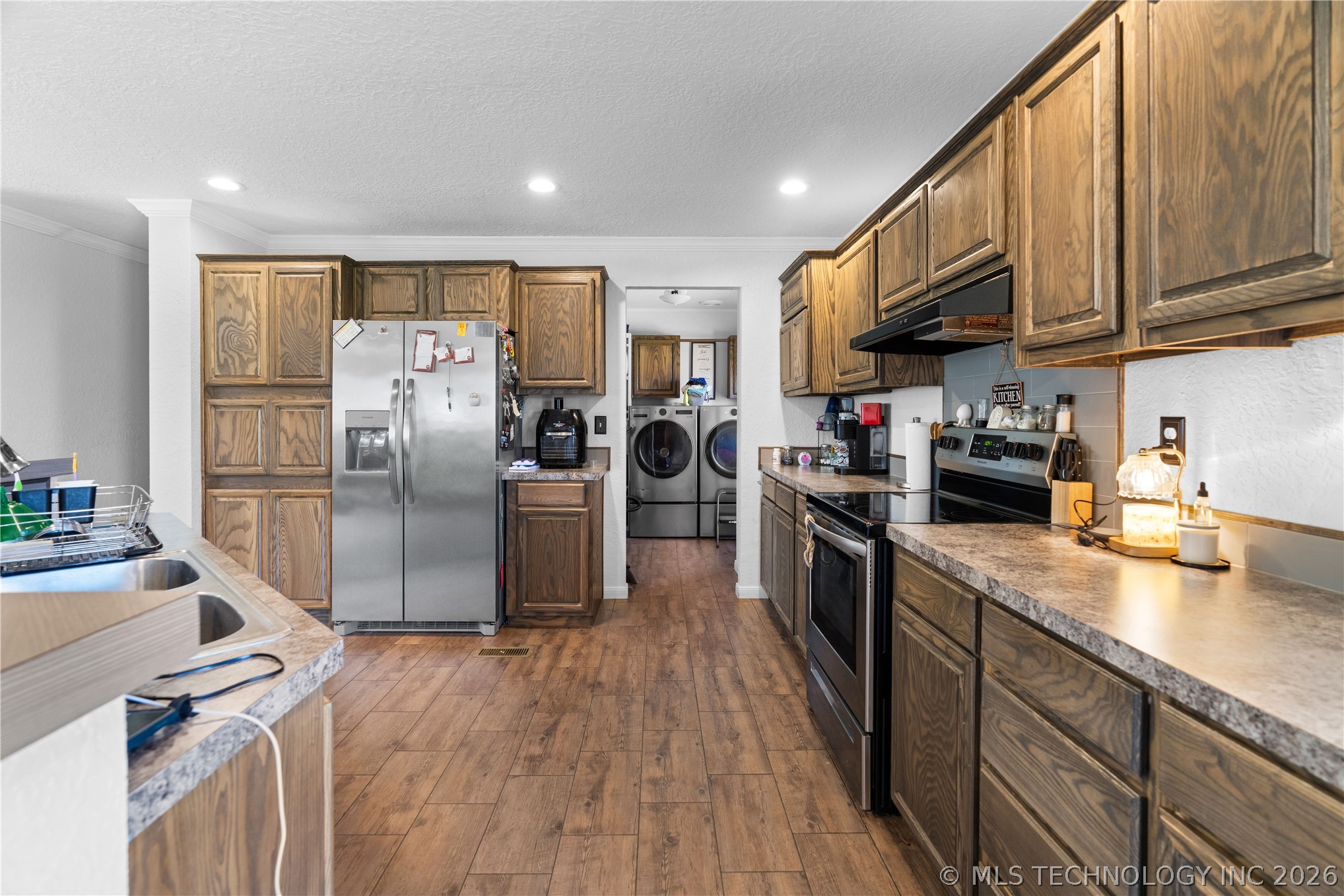 13487 Winford Road Property Photo 25