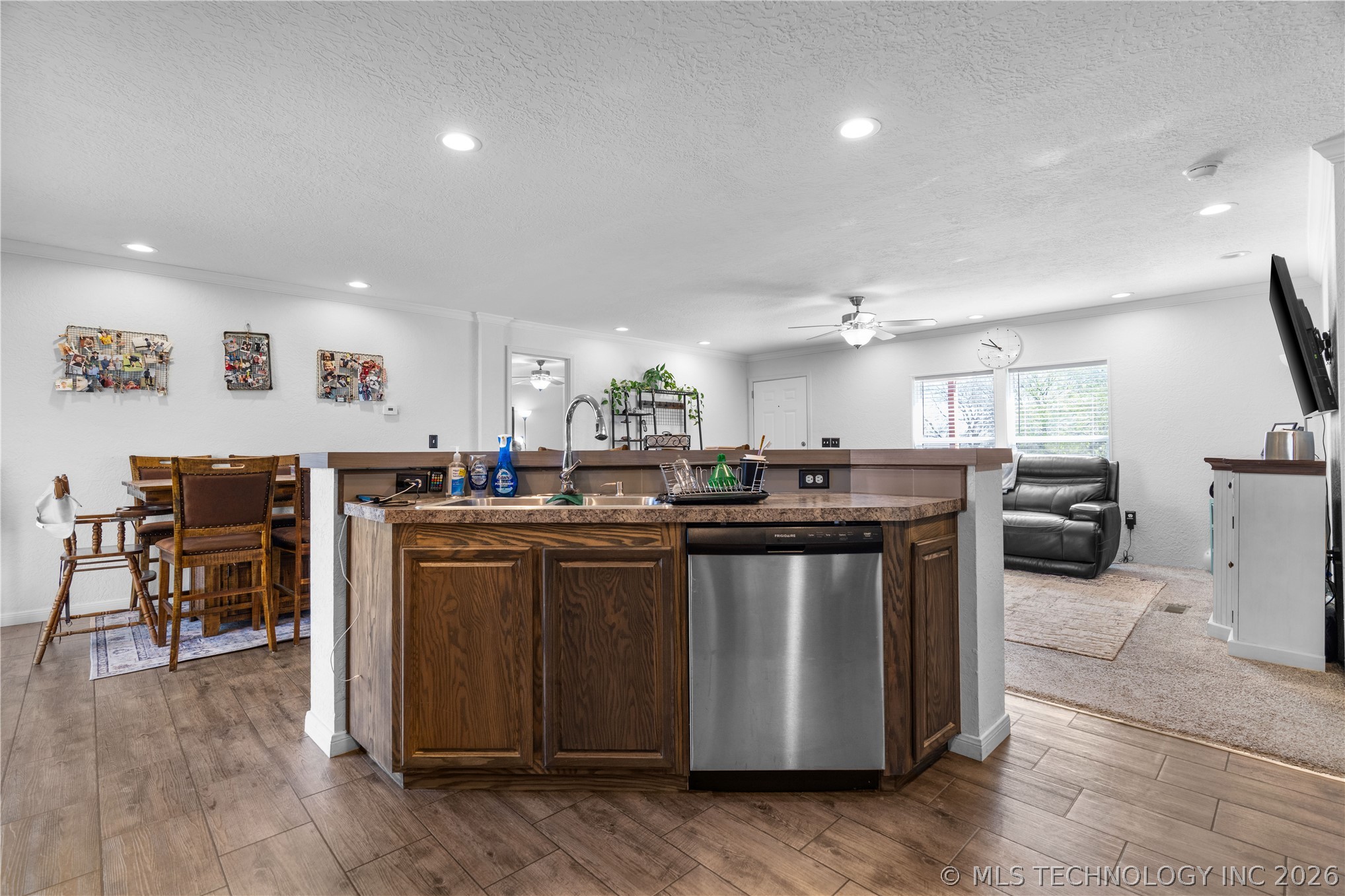 13487 Winford Road Property Photo 26