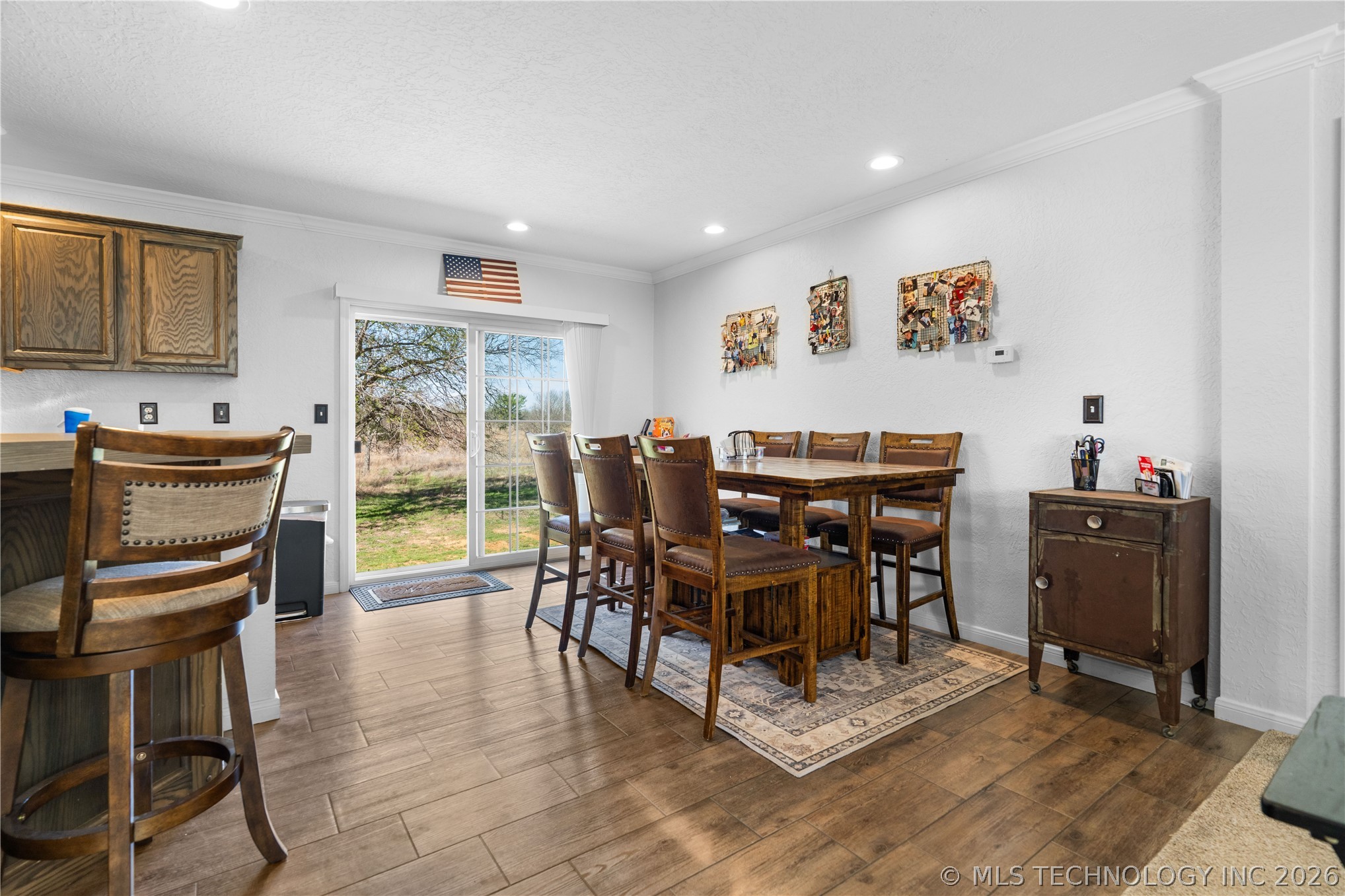 13487 Winford Road Property Photo 27