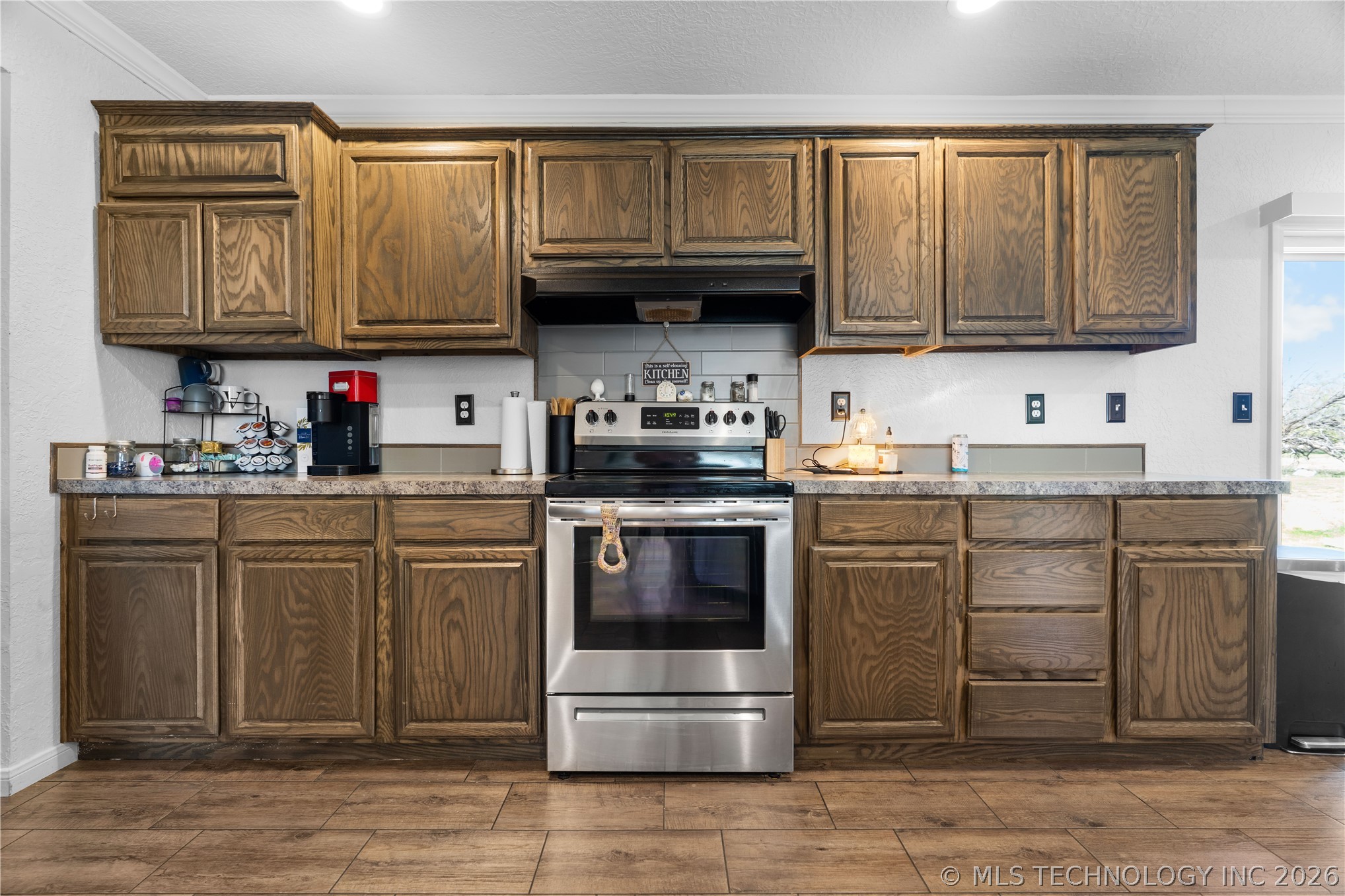 13487 Winford Road Property Photo 28