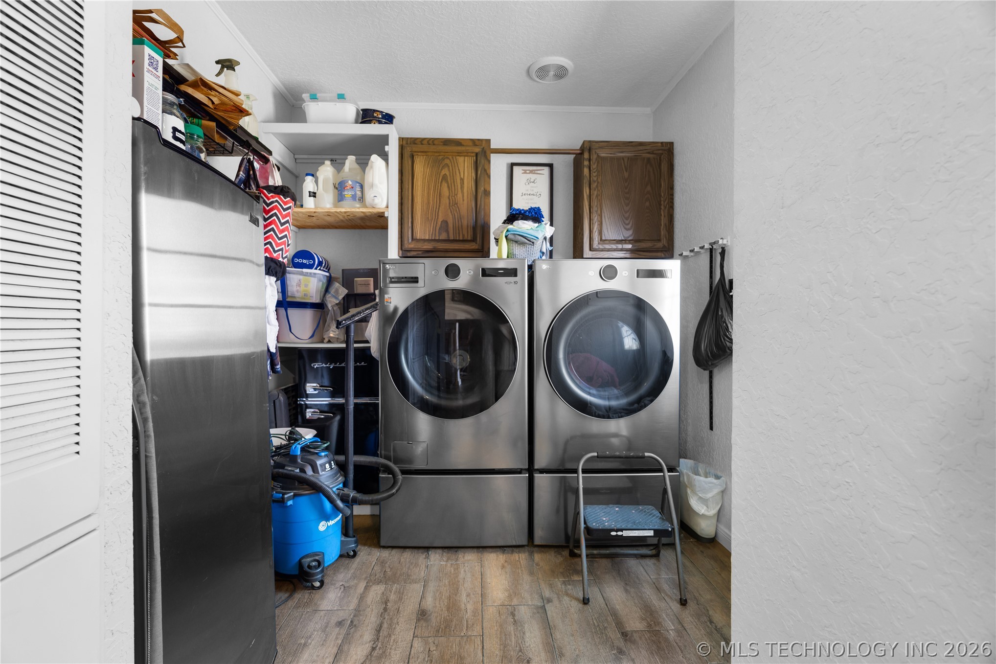 13487 Winford Road Property Photo 29