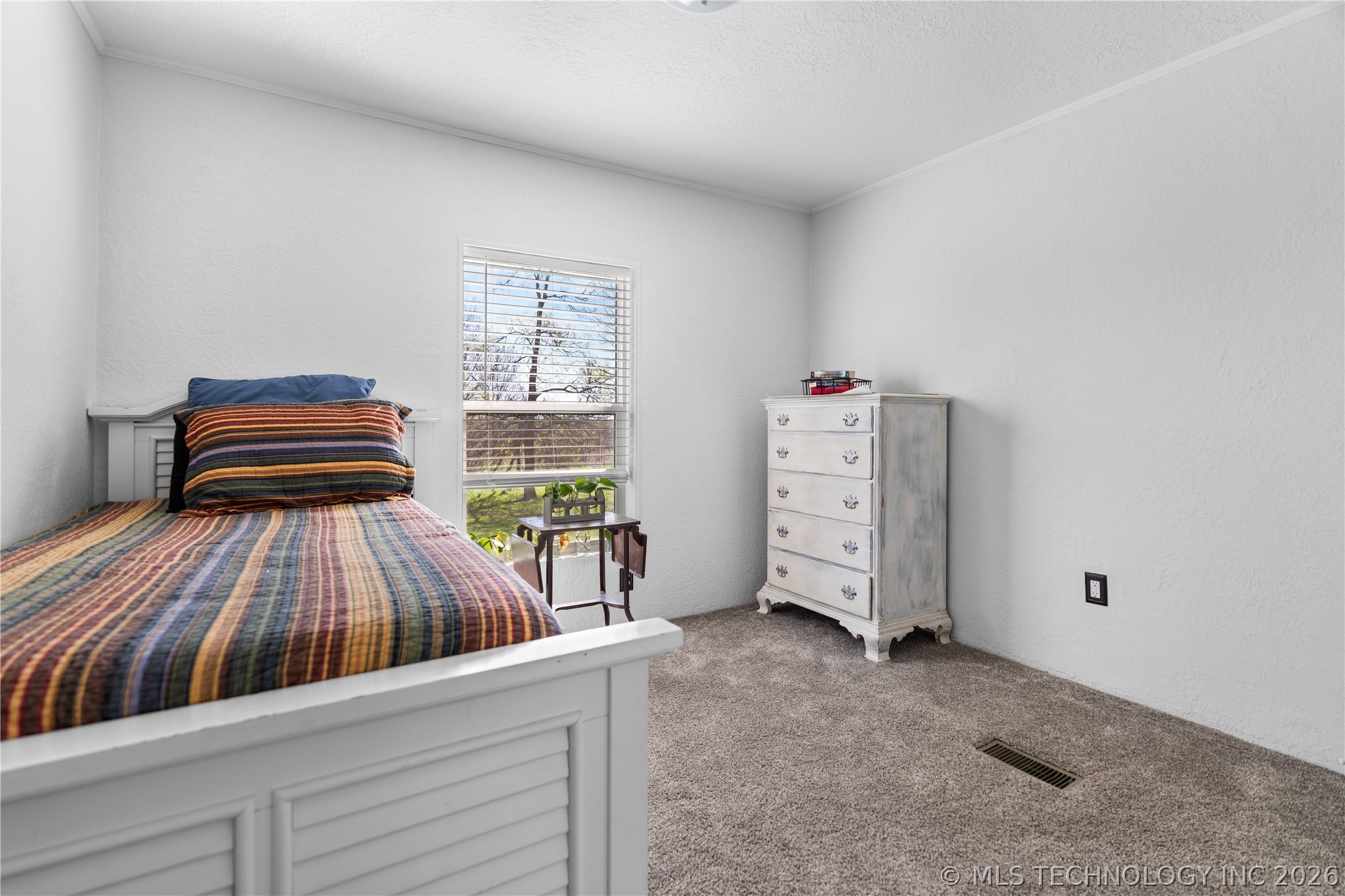 13487 Winford Road Property Photo 31
