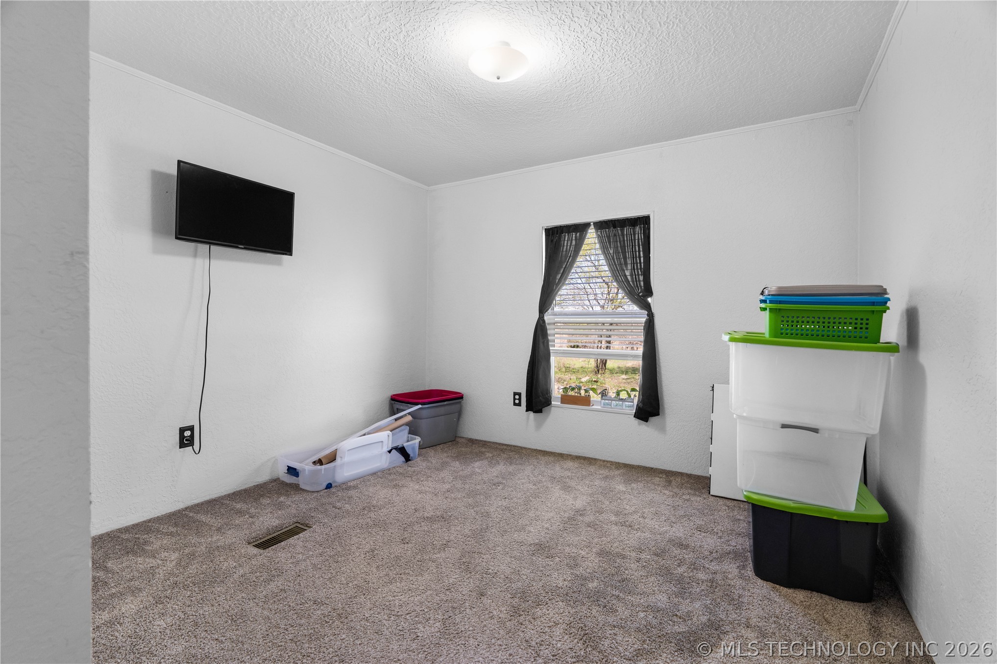 13487 Winford Road Property Photo 33