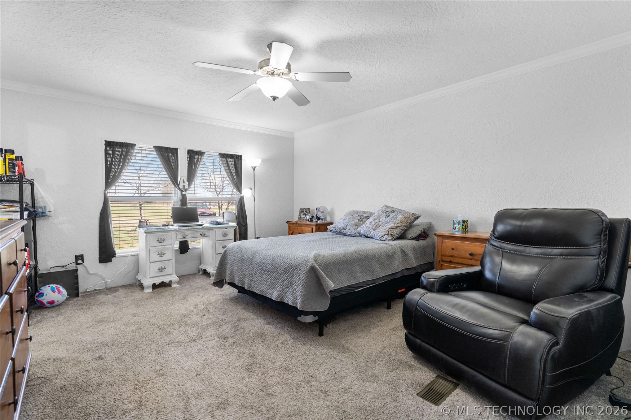 13487 Winford Road Property Photo 34