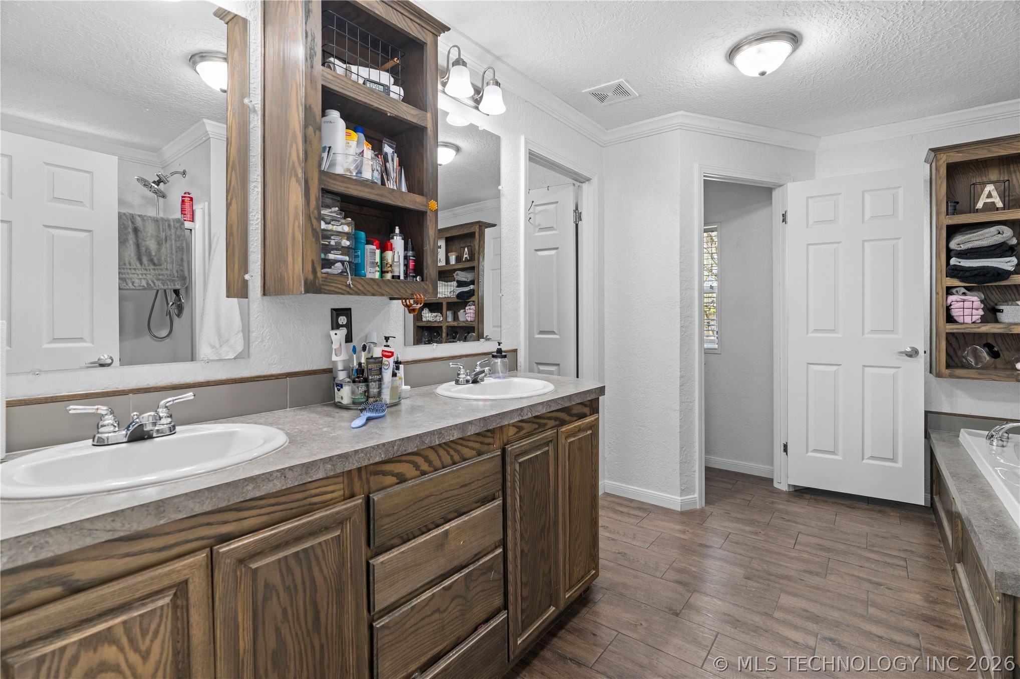 13487 Winford Road Property Photo 35