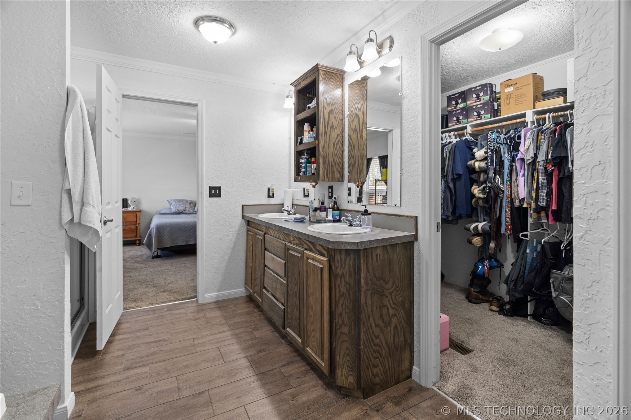 13487 Winford Road Property Photo 37