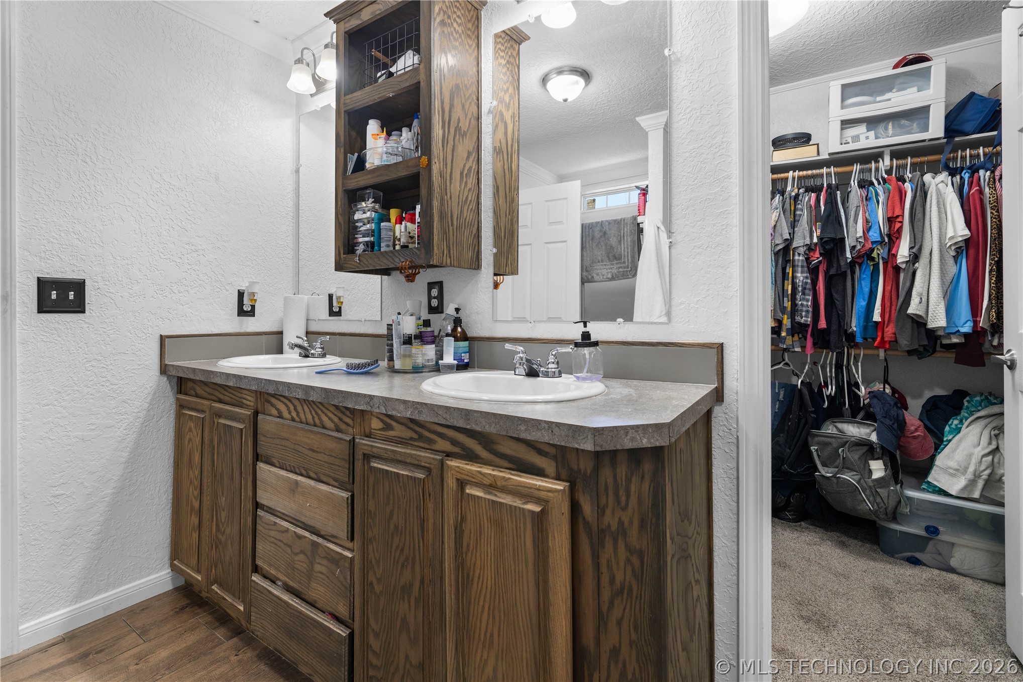 13487 Winford Road Property Photo 38
