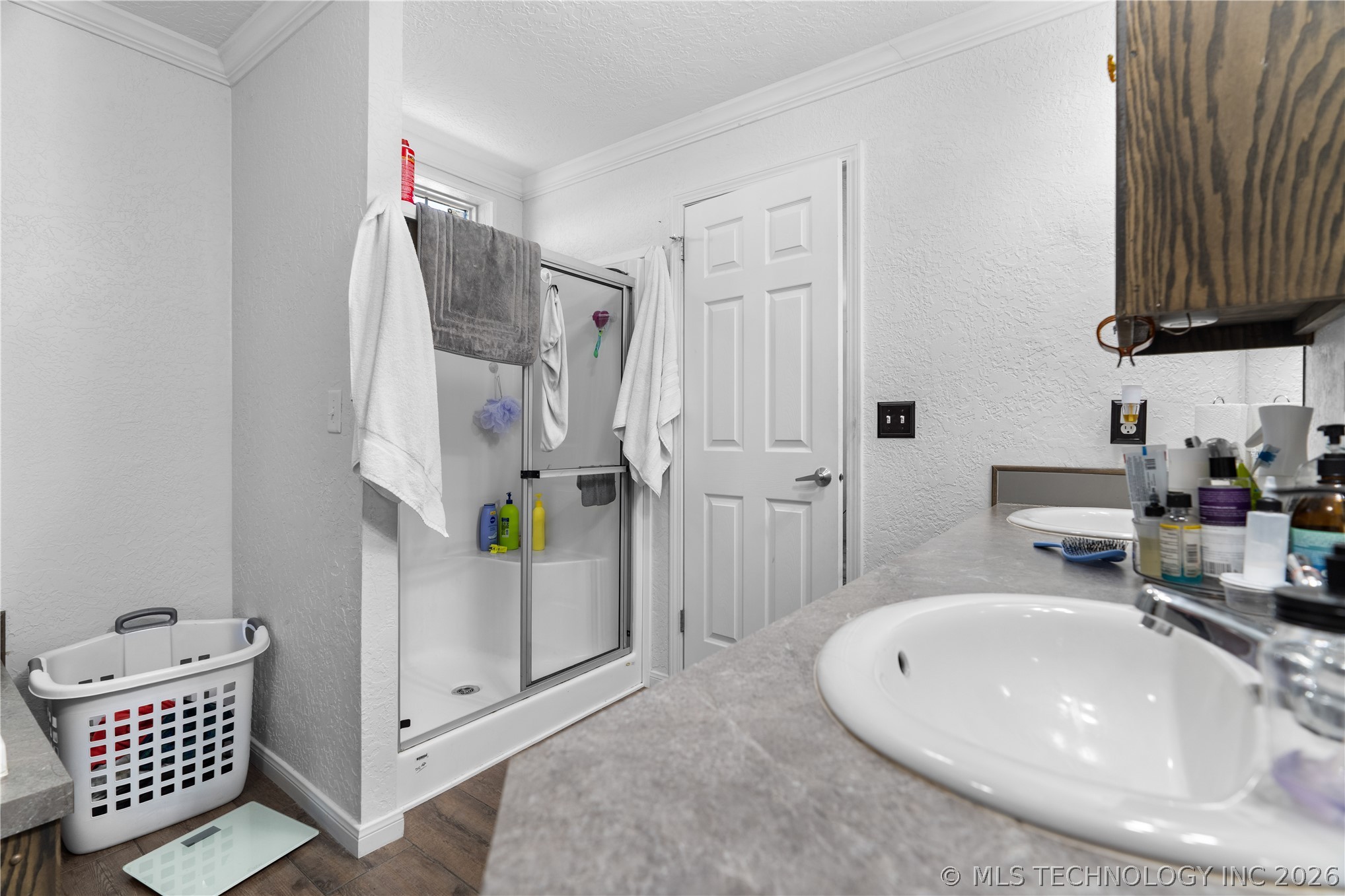 13487 Winford Road Property Photo 40