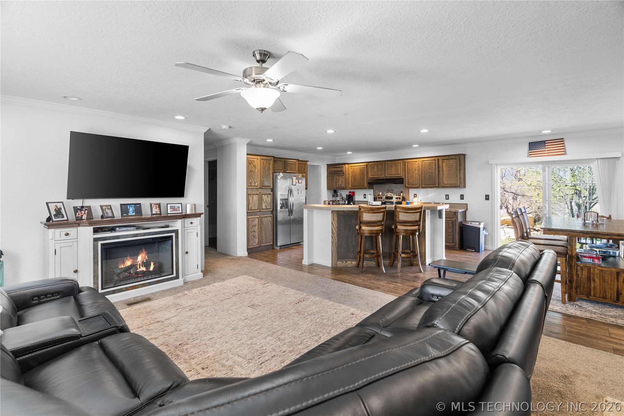13487 Winford Road Property Photo 41