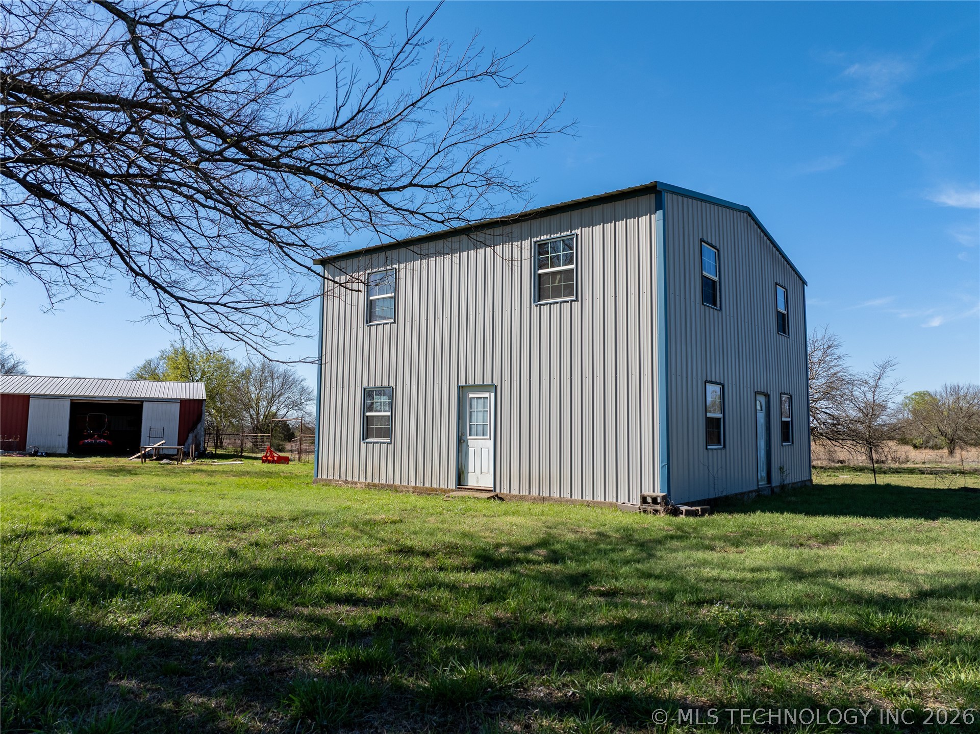 13487 Winford Road Property Photo 42