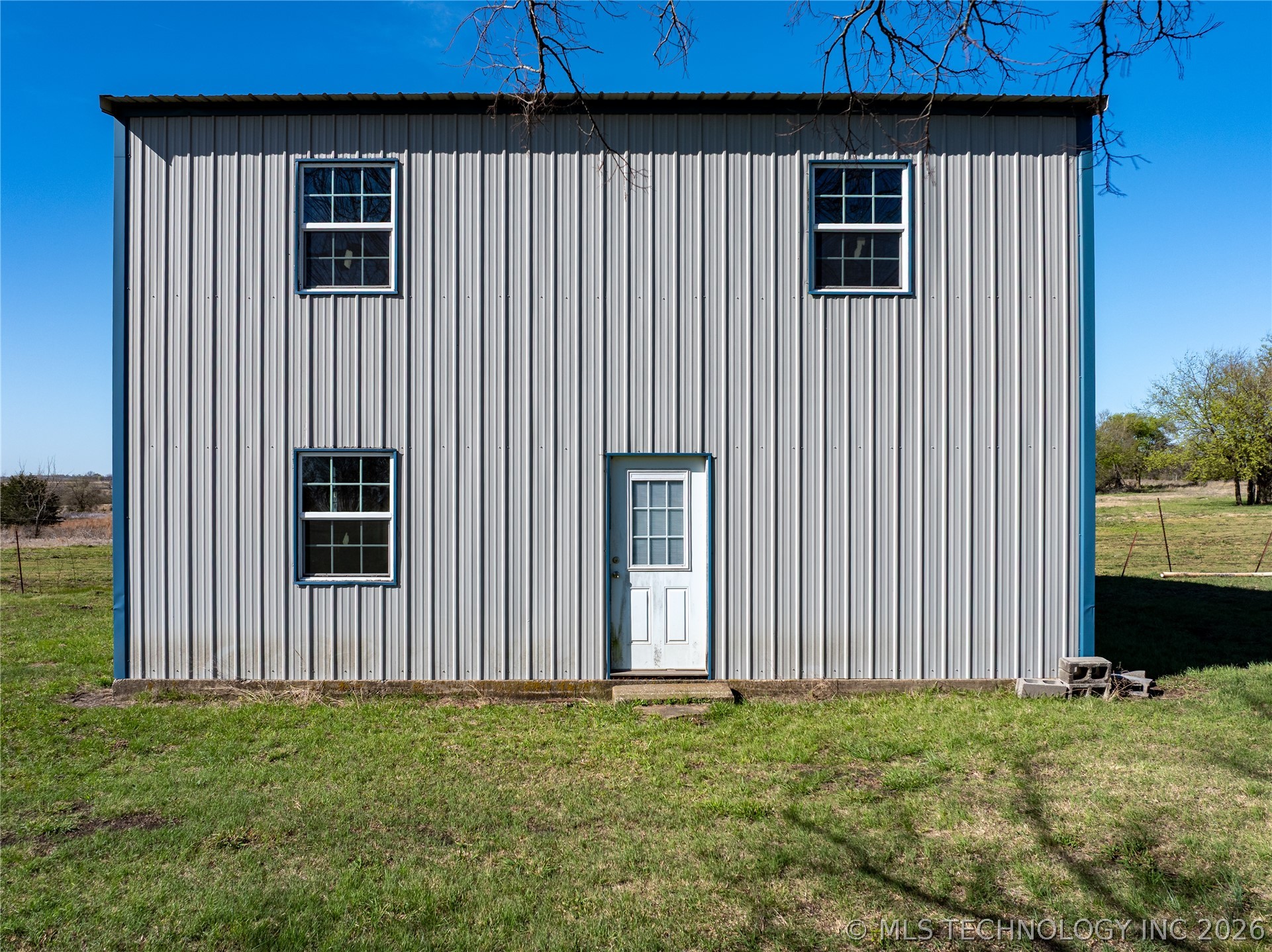 13487 Winford Road Property Photo 43