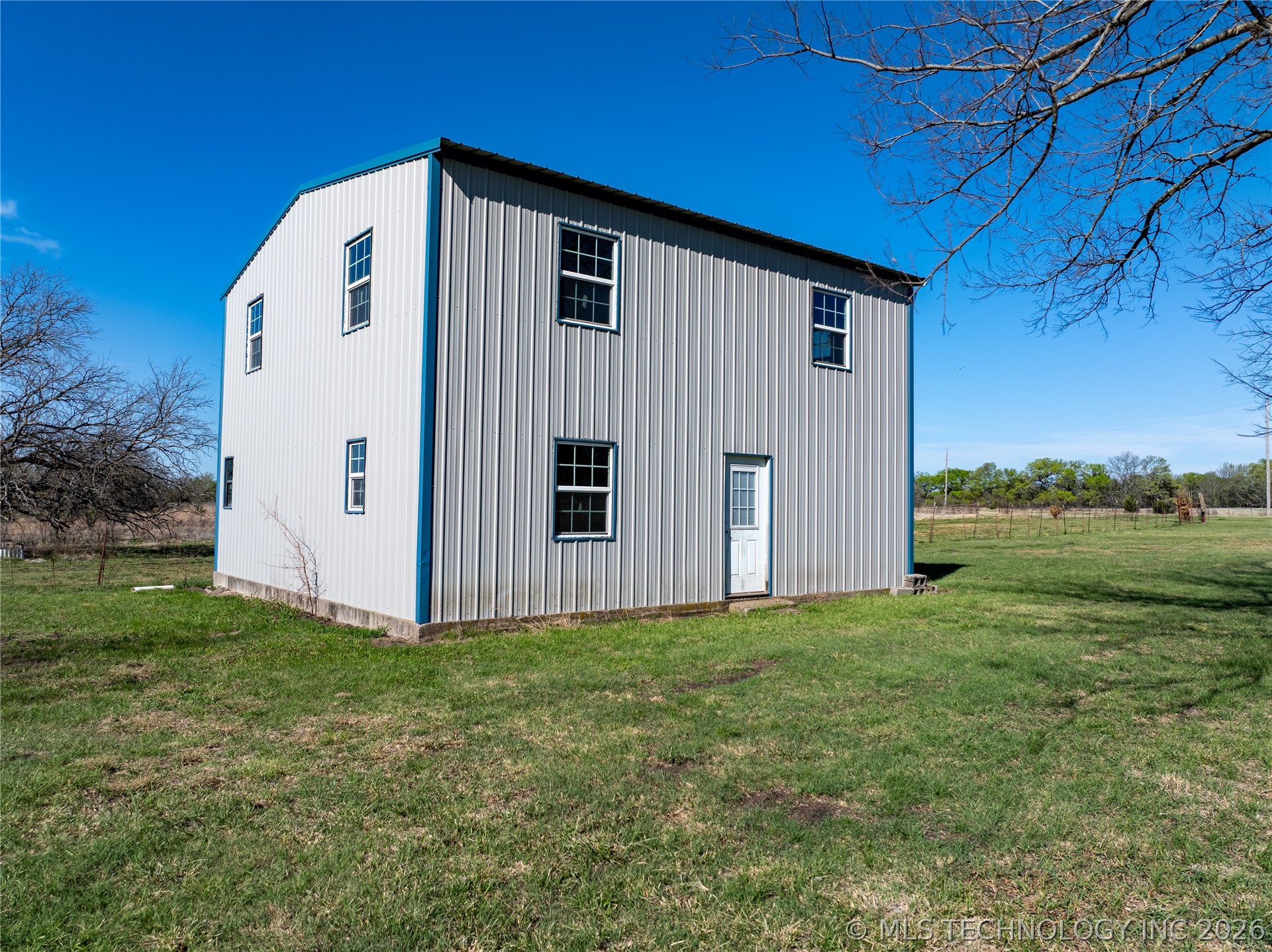 13487 Winford Road Property Photo 44