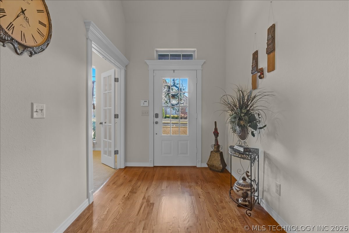 16506 E 49th Place Property Photo 7
