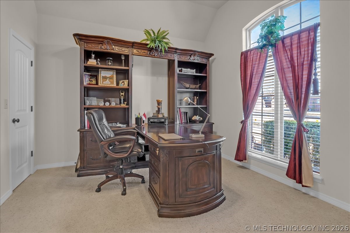 16506 E 49th Place Property Photo 8