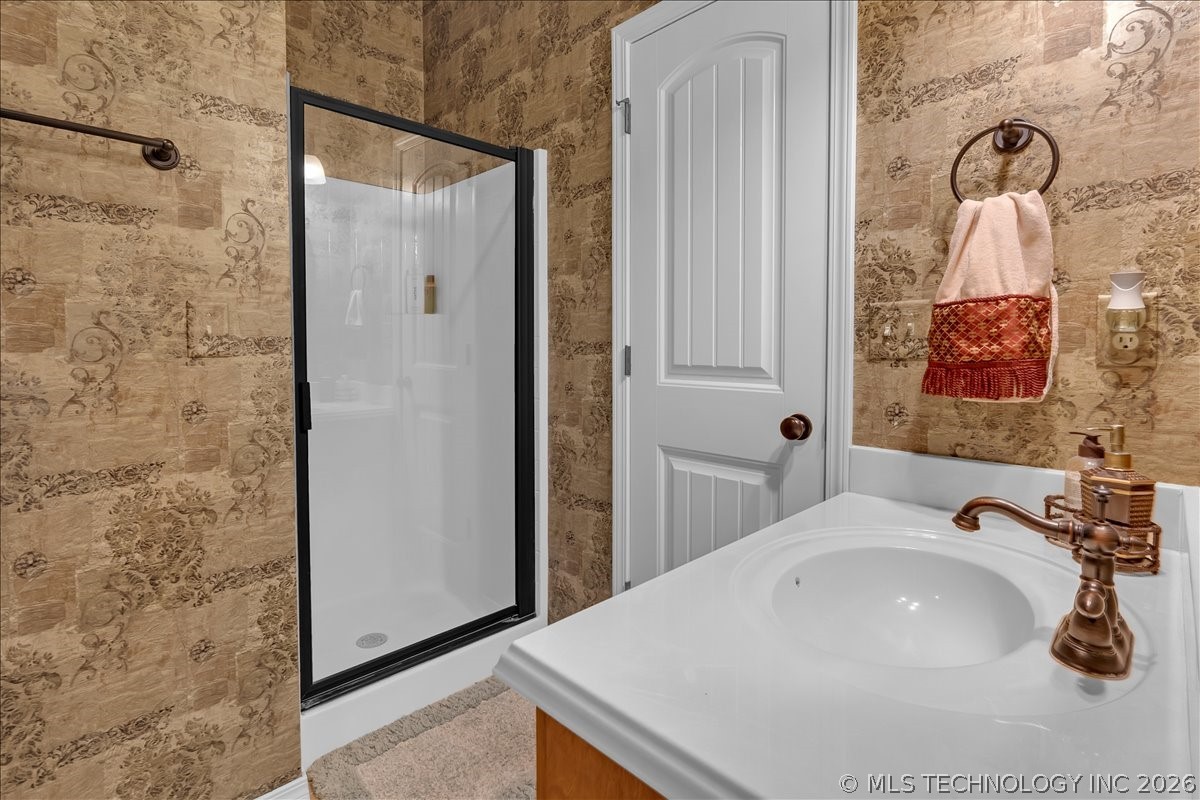 16506 E 49th Place Property Photo 12