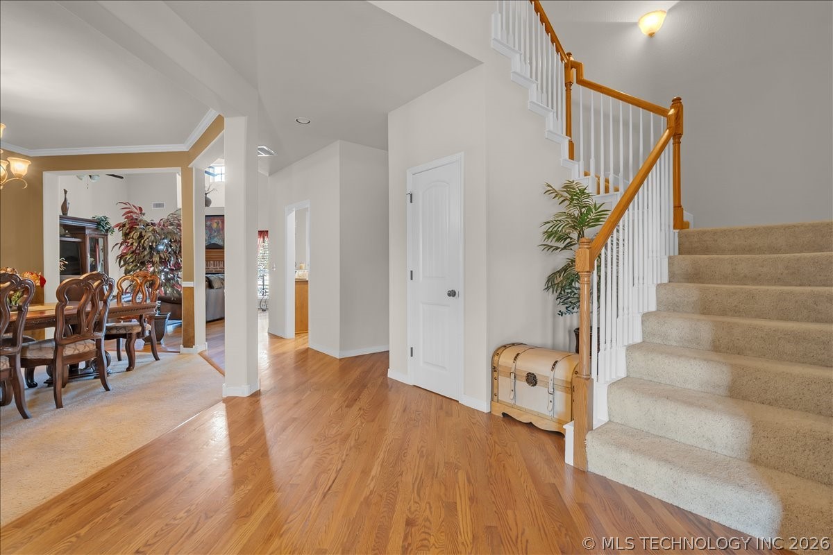 16506 E 49th Place Property Photo 13