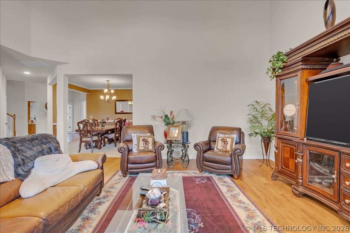 16506 E 49th Place Property Photo 17