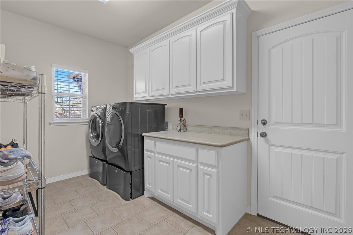 16506 E 49th Place Property Photo 34