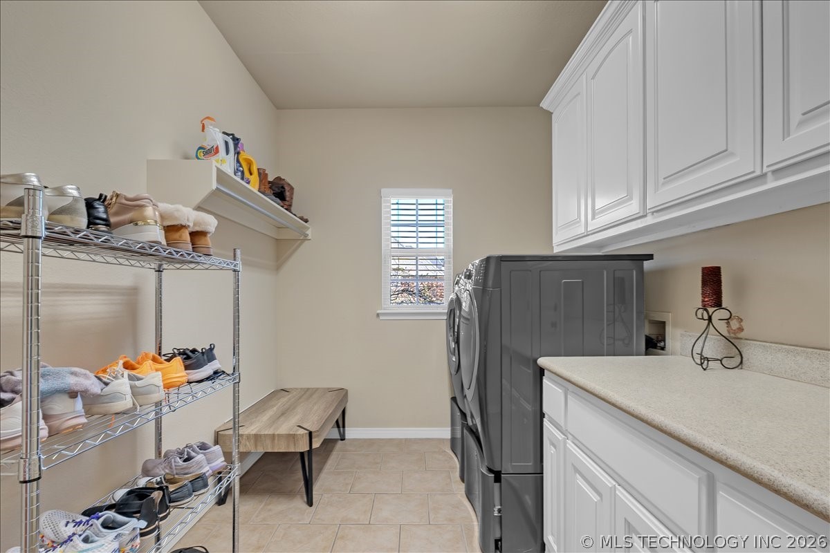 16506 E 49th Place Property Photo 35