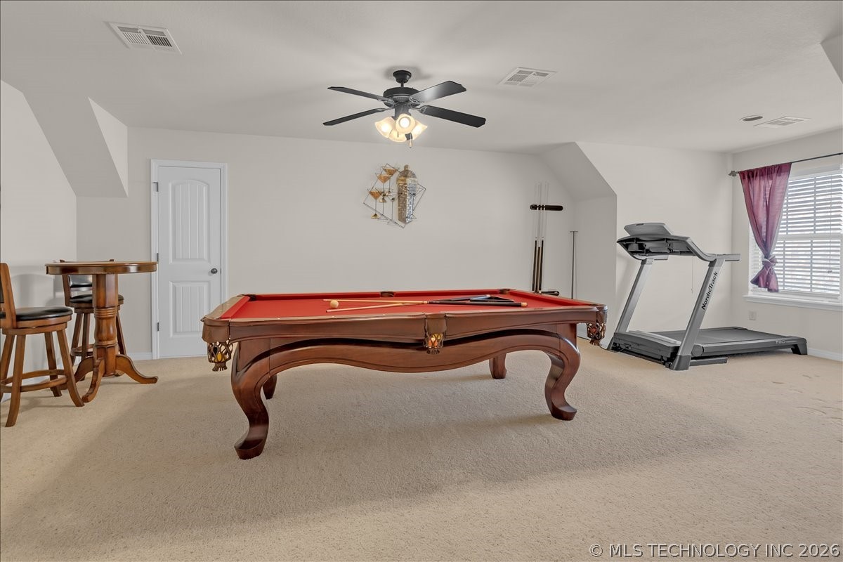 16506 E 49th Place Property Photo 36