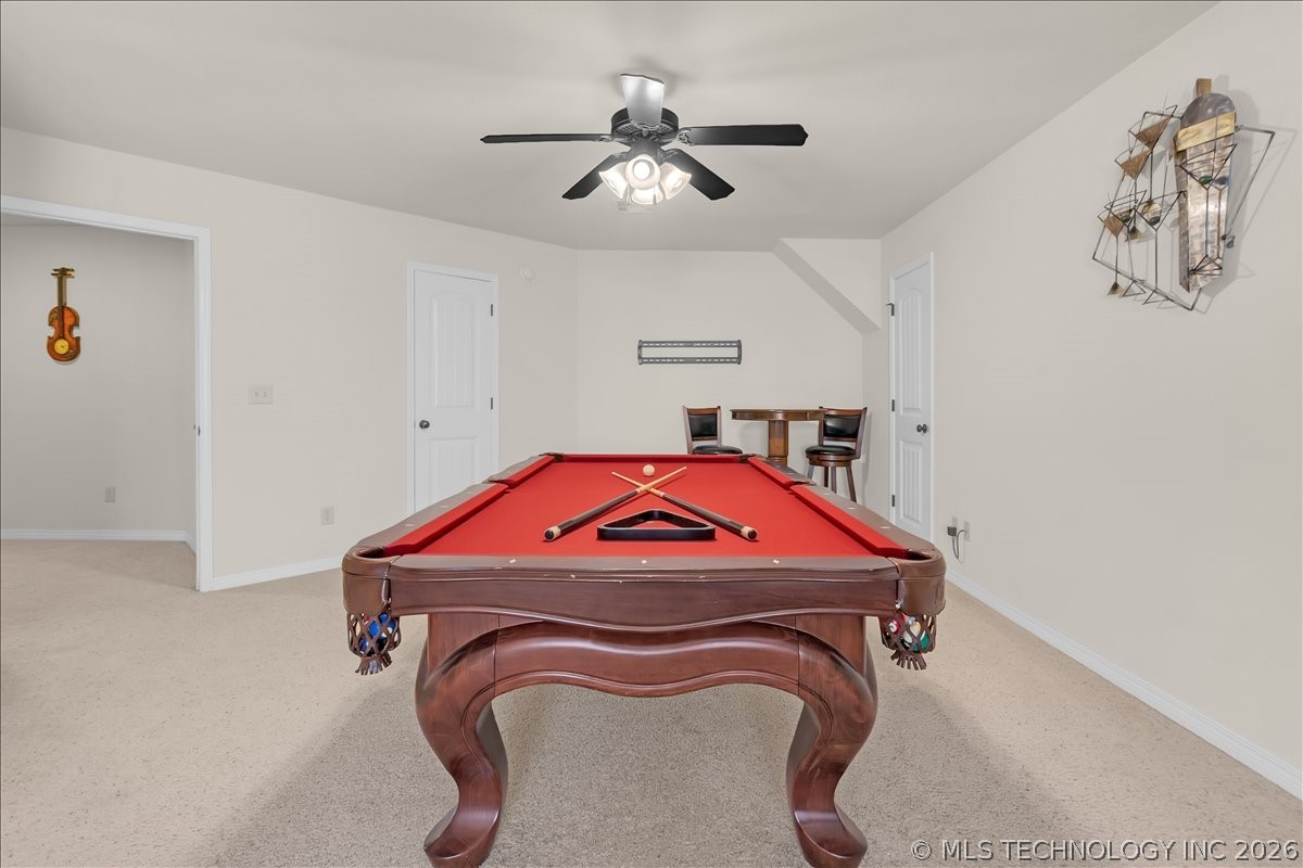 16506 E 49th Place Property Photo 37