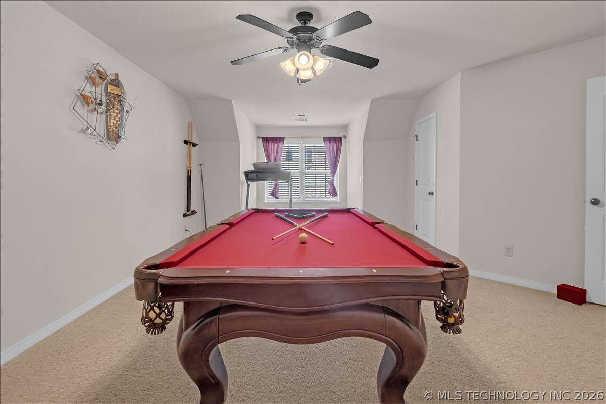 16506 E 49th Place Property Photo 38