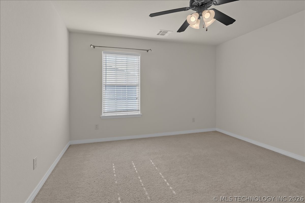 16506 E 49th Place Property Photo 41